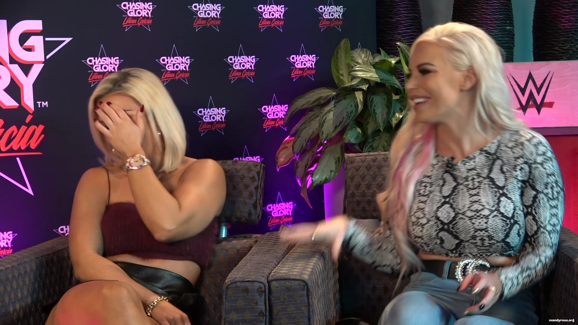 WWE_Chasing_Glory_with_Lilian_Garcia_E09_Mandy_Rose_and_Dana_Brooke_1080p_WEB_h264-HEEL_mp42956.jpg