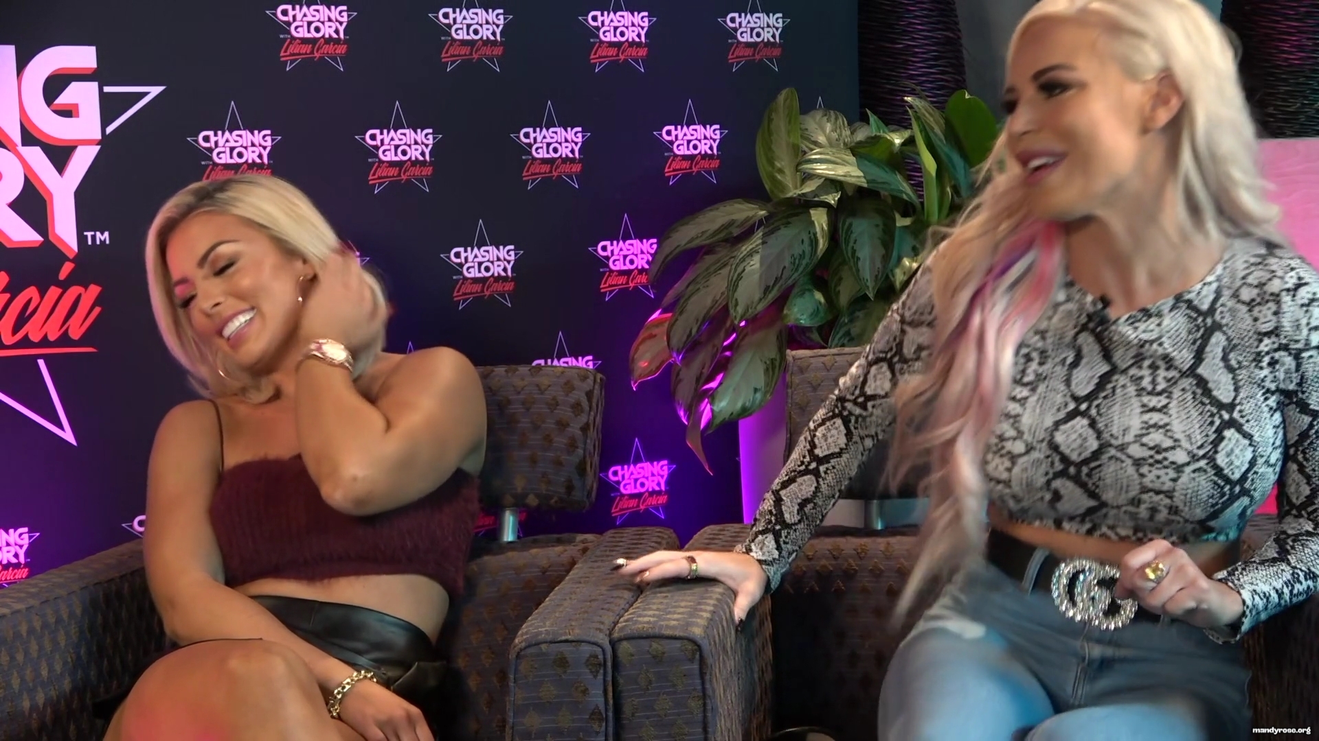 WWE_Chasing_Glory_with_Lilian_Garcia_E09_Mandy_Rose_and_Dana_Brooke_1080p_WEB_h264-HEEL_mp42957.jpg