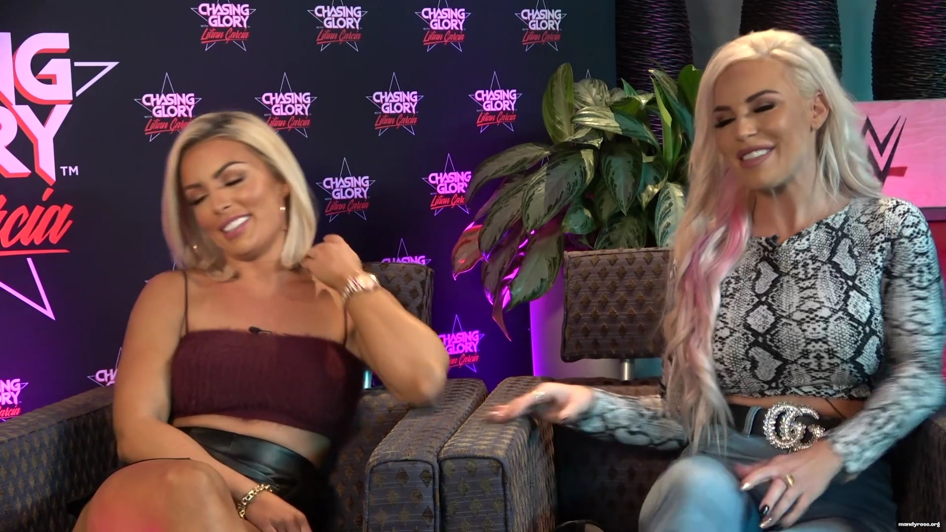 WWE_Chasing_Glory_with_Lilian_Garcia_E09_Mandy_Rose_and_Dana_Brooke_1080p_WEB_h264-HEEL_mp42958.jpg
