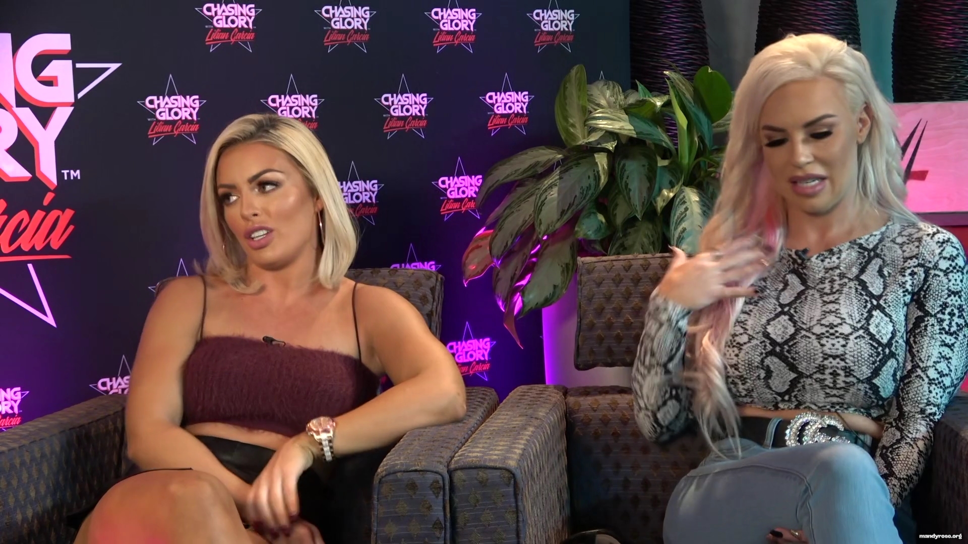 WWE_Chasing_Glory_with_Lilian_Garcia_E09_Mandy_Rose_and_Dana_Brooke_1080p_WEB_h264-HEEL_mp42960.jpg