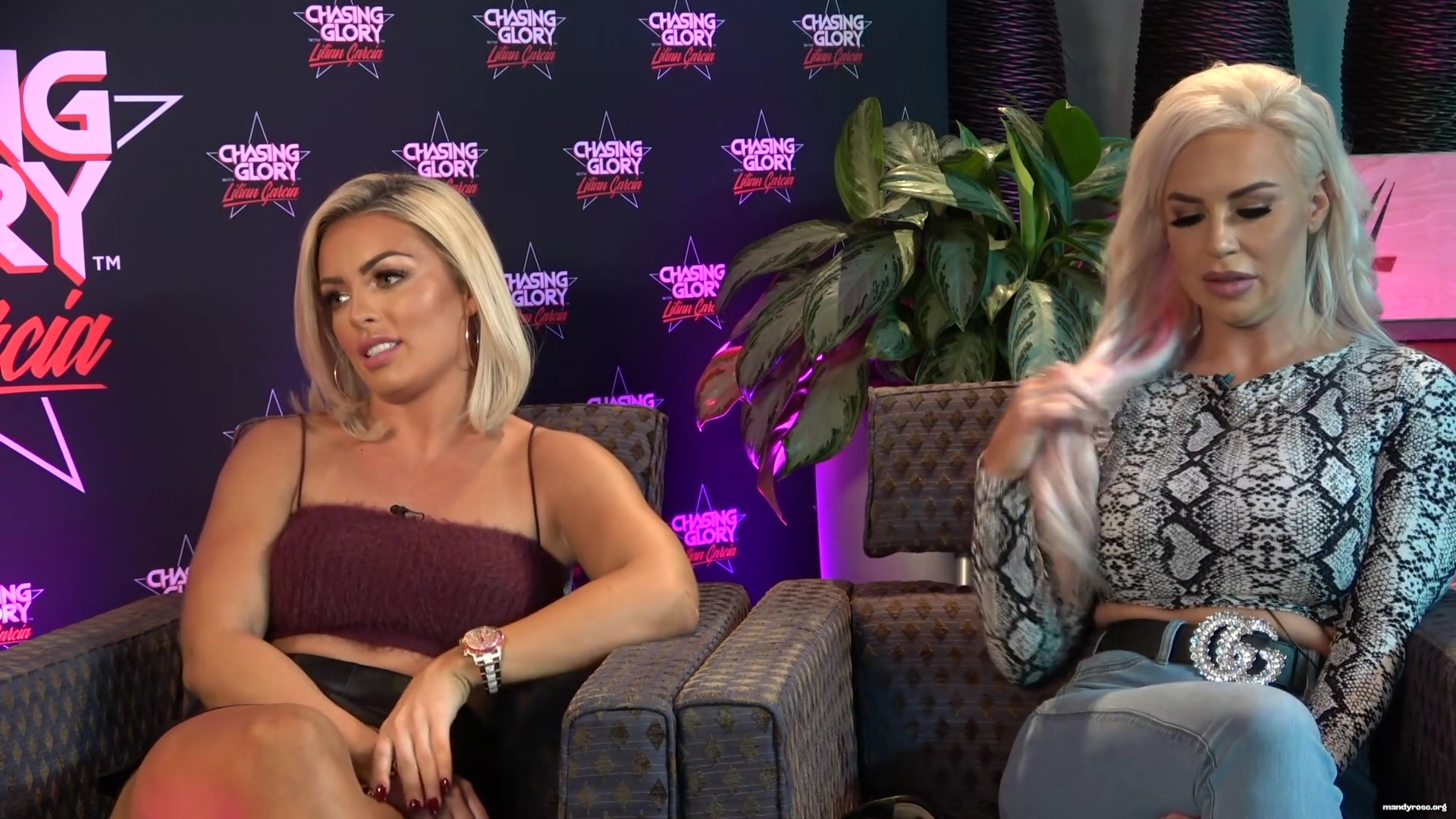 WWE_Chasing_Glory_with_Lilian_Garcia_E09_Mandy_Rose_and_Dana_Brooke_1080p_WEB_h264-HEEL_mp42961.jpg