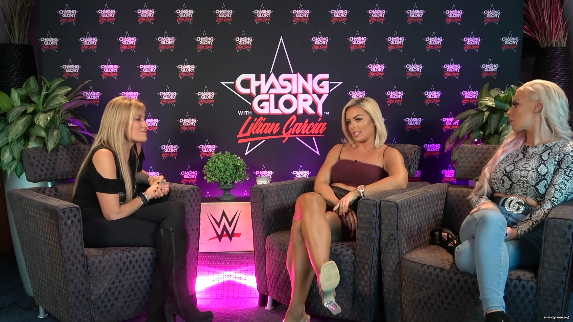 WWE_Chasing_Glory_with_Lilian_Garcia_E09_Mandy_Rose_and_Dana_Brooke_1080p_WEB_h264-HEEL_mp42962.jpg