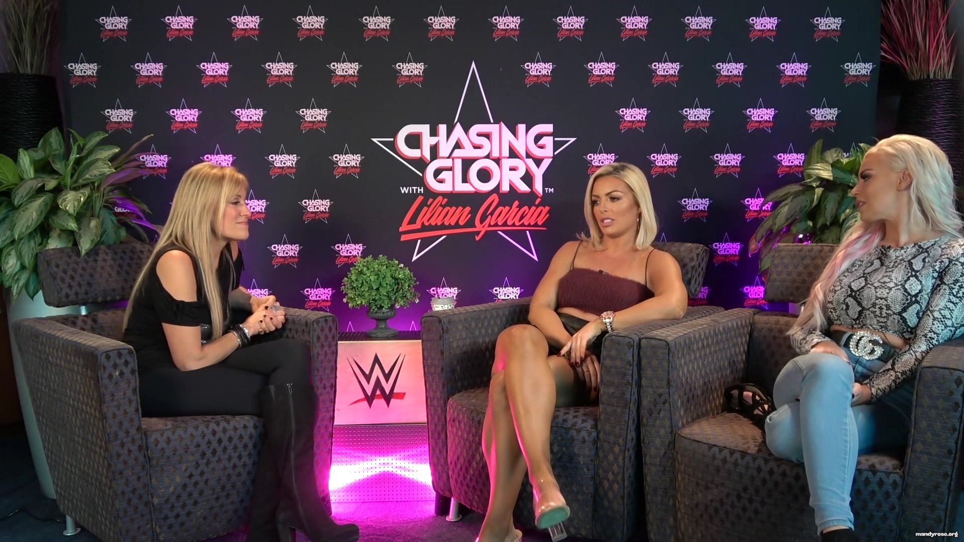 WWE_Chasing_Glory_with_Lilian_Garcia_E09_Mandy_Rose_and_Dana_Brooke_1080p_WEB_h264-HEEL_mp42963.jpg