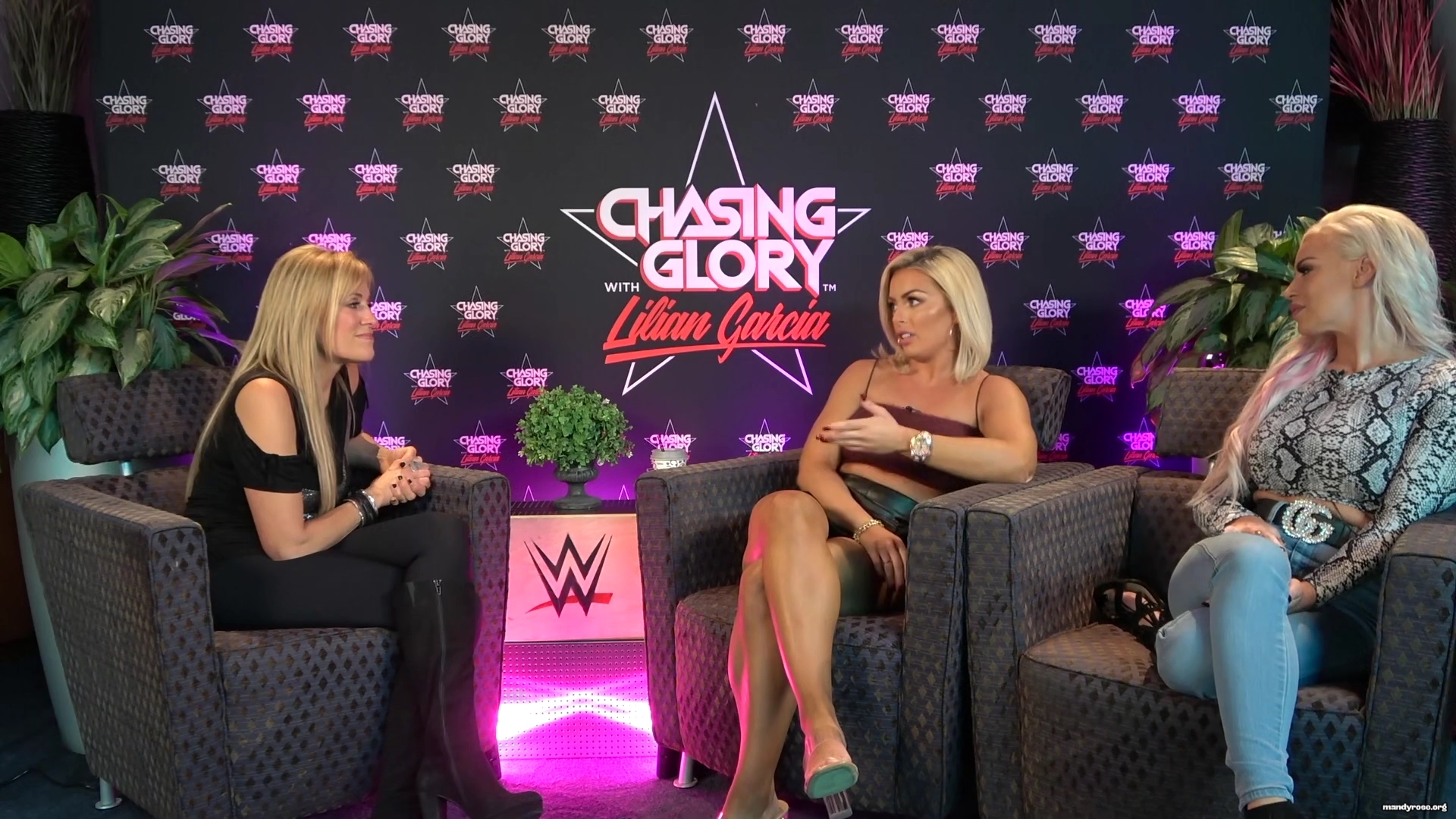 WWE_Chasing_Glory_with_Lilian_Garcia_E09_Mandy_Rose_and_Dana_Brooke_1080p_WEB_h264-HEEL_mp42964.jpg