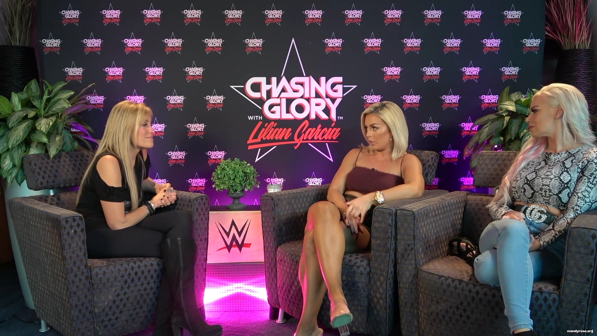 WWE_Chasing_Glory_with_Lilian_Garcia_E09_Mandy_Rose_and_Dana_Brooke_1080p_WEB_h264-HEEL_mp42967.jpg