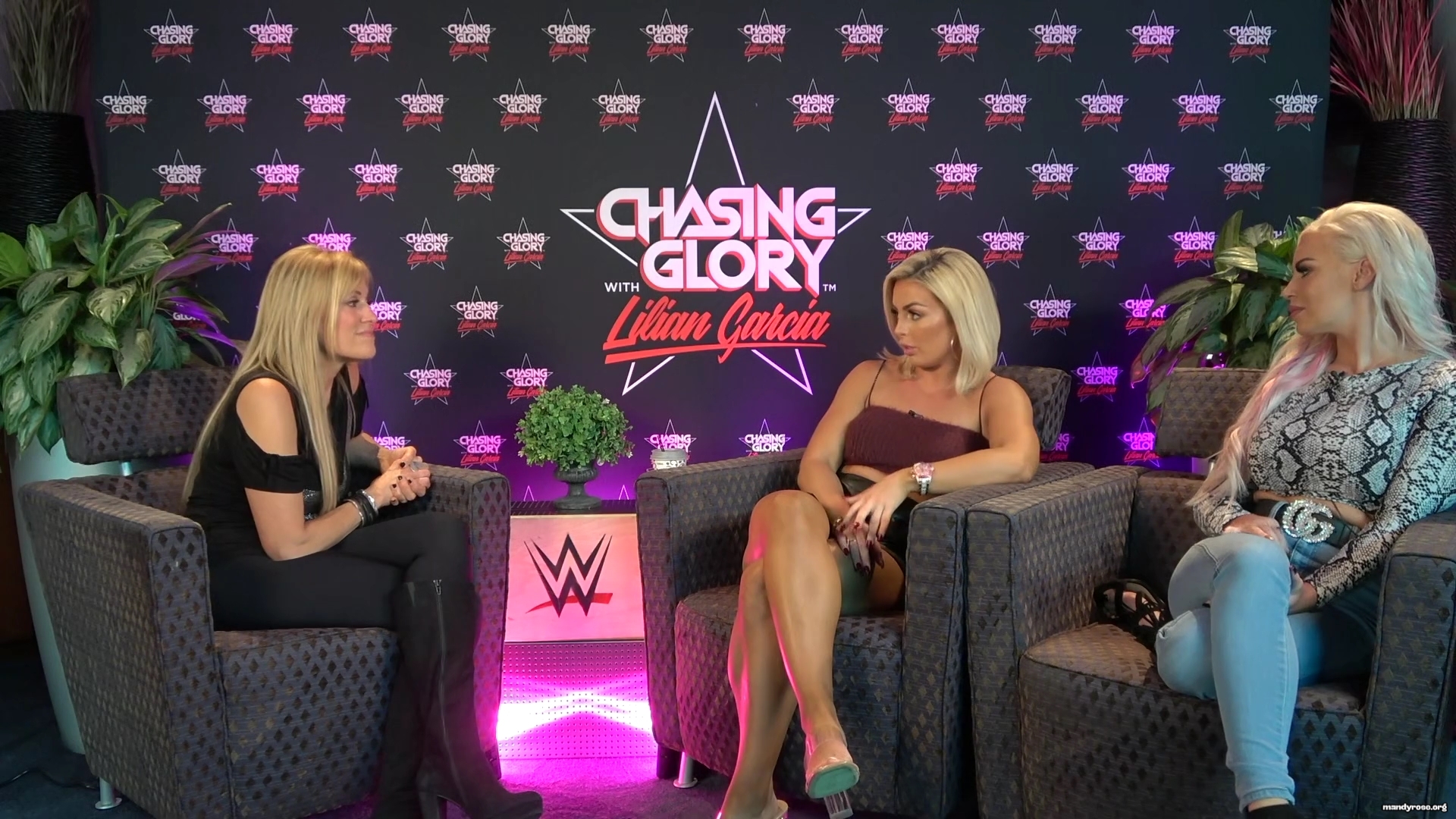 WWE_Chasing_Glory_with_Lilian_Garcia_E09_Mandy_Rose_and_Dana_Brooke_1080p_WEB_h264-HEEL_mp42968.jpg