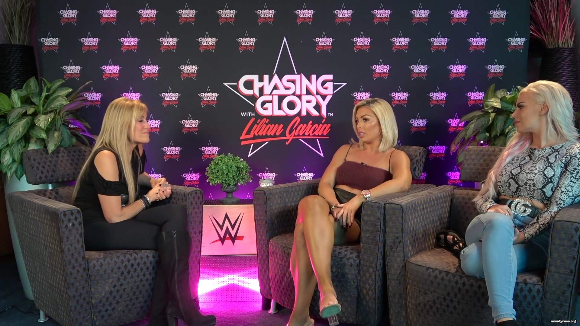 WWE_Chasing_Glory_with_Lilian_Garcia_E09_Mandy_Rose_and_Dana_Brooke_1080p_WEB_h264-HEEL_mp42969.jpg