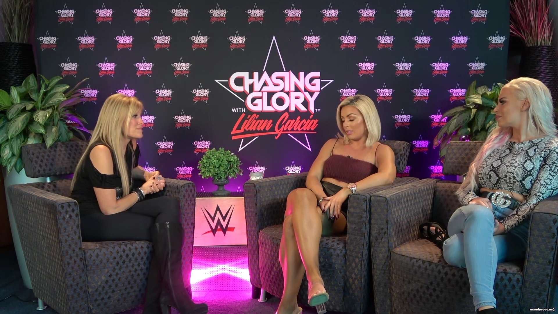 WWE_Chasing_Glory_with_Lilian_Garcia_E09_Mandy_Rose_and_Dana_Brooke_1080p_WEB_h264-HEEL_mp42971.jpg