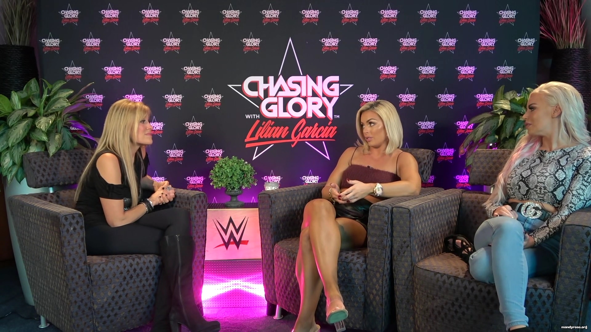 WWE_Chasing_Glory_with_Lilian_Garcia_E09_Mandy_Rose_and_Dana_Brooke_1080p_WEB_h264-HEEL_mp42973.jpg