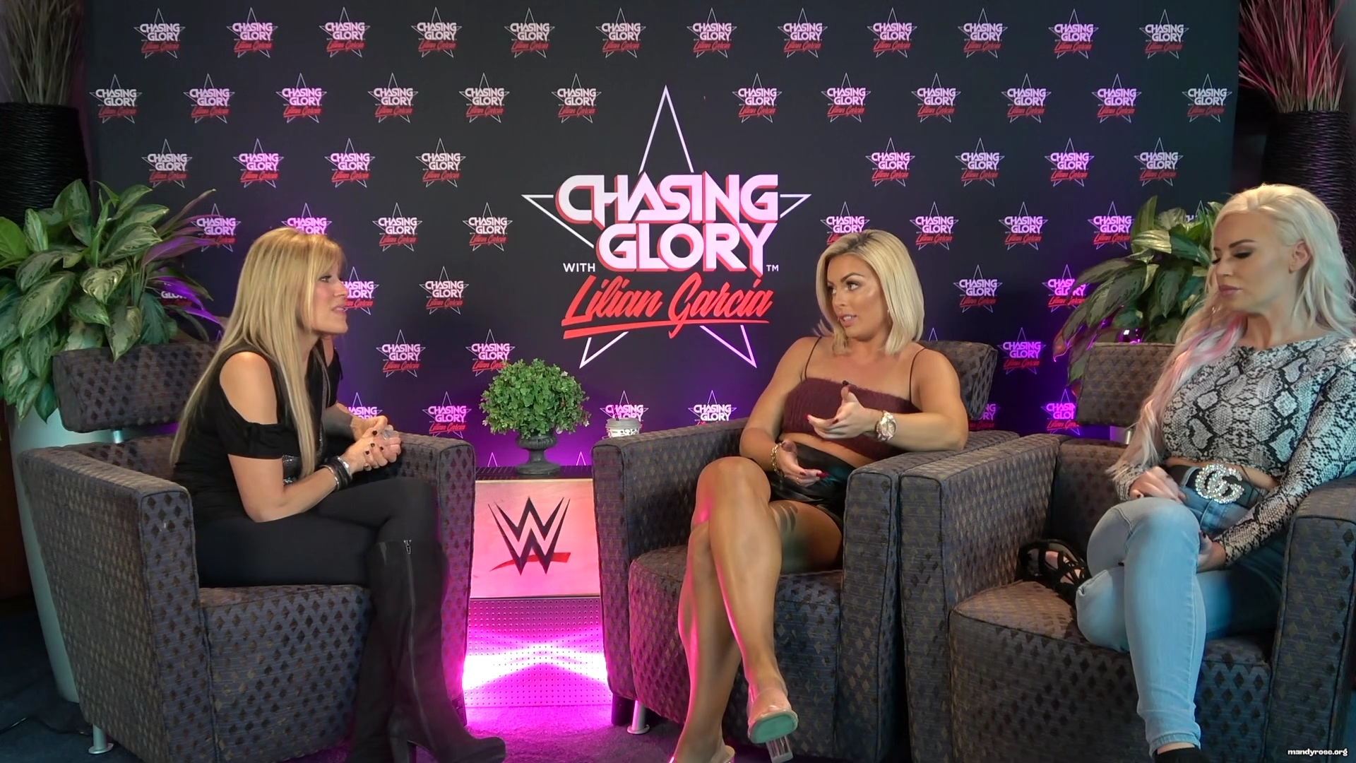 WWE_Chasing_Glory_with_Lilian_Garcia_E09_Mandy_Rose_and_Dana_Brooke_1080p_WEB_h264-HEEL_mp42974.jpg