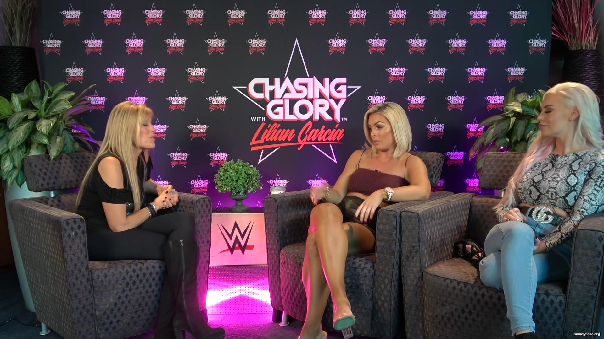 WWE_Chasing_Glory_with_Lilian_Garcia_E09_Mandy_Rose_and_Dana_Brooke_1080p_WEB_h264-HEEL_mp42975.jpg
