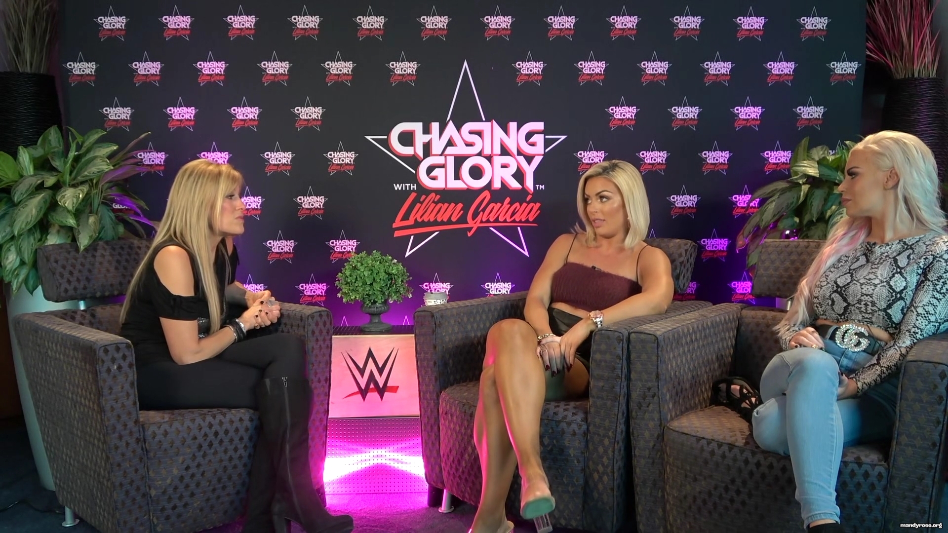 WWE_Chasing_Glory_with_Lilian_Garcia_E09_Mandy_Rose_and_Dana_Brooke_1080p_WEB_h264-HEEL_mp42977.jpg
