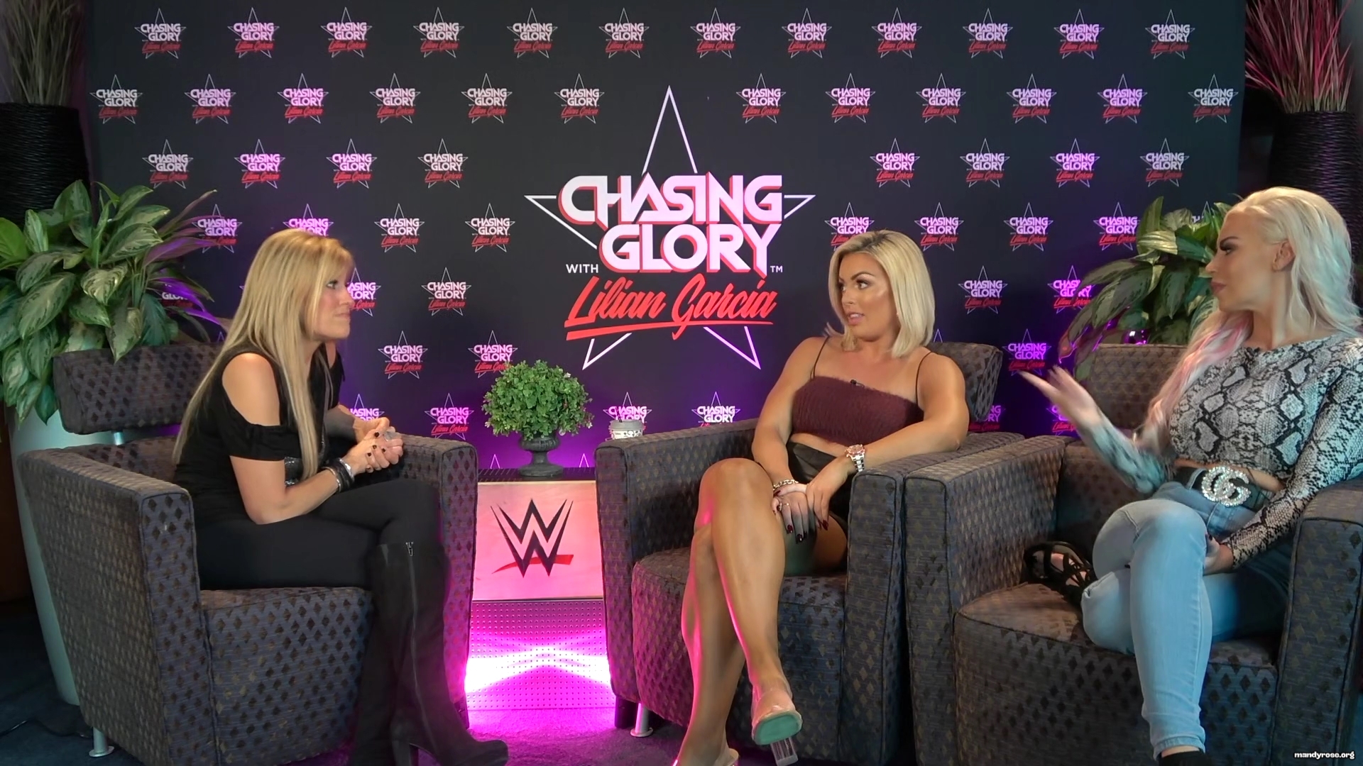 WWE_Chasing_Glory_with_Lilian_Garcia_E09_Mandy_Rose_and_Dana_Brooke_1080p_WEB_h264-HEEL_mp42978.jpg