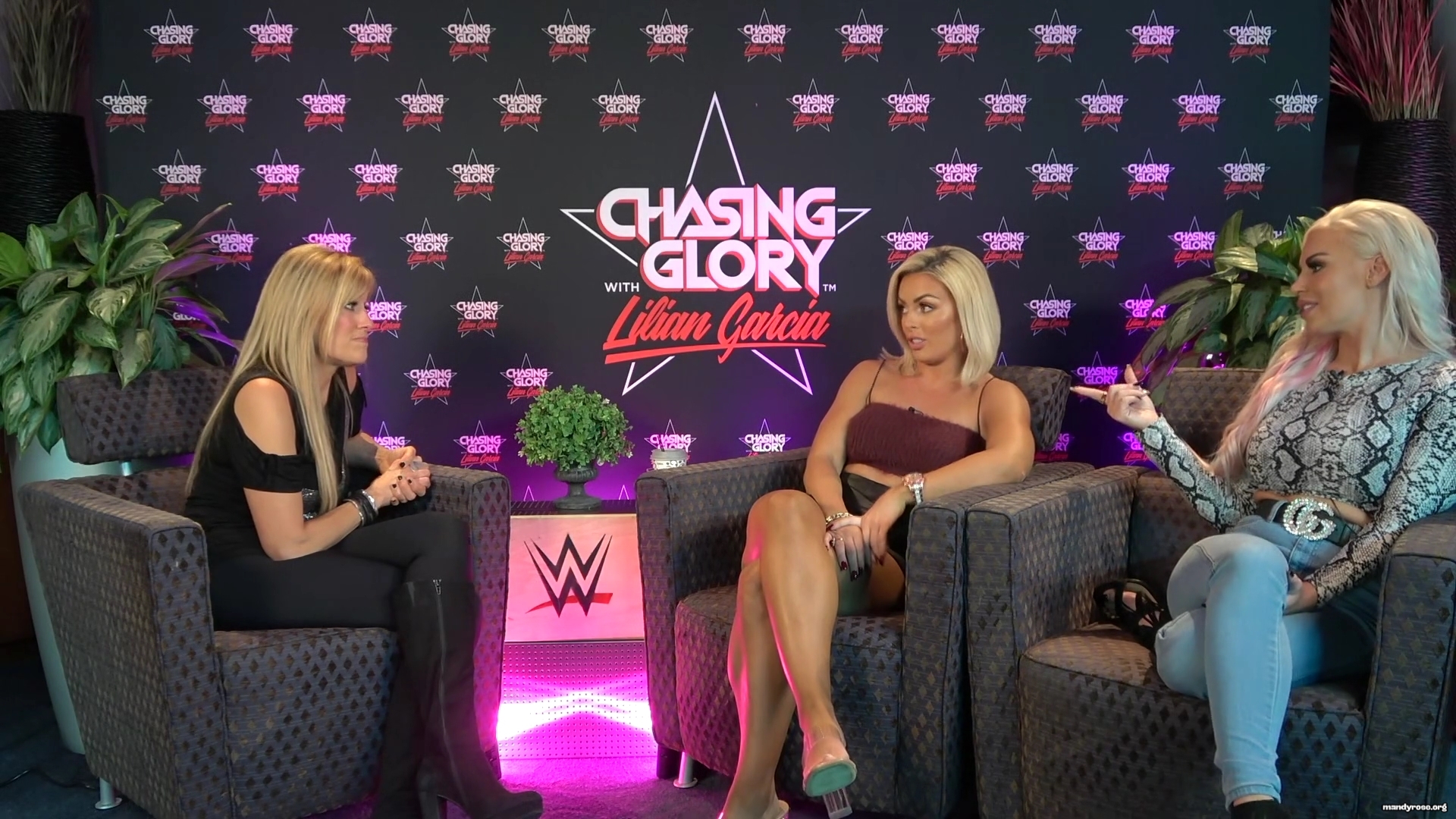 WWE_Chasing_Glory_with_Lilian_Garcia_E09_Mandy_Rose_and_Dana_Brooke_1080p_WEB_h264-HEEL_mp42979.jpg