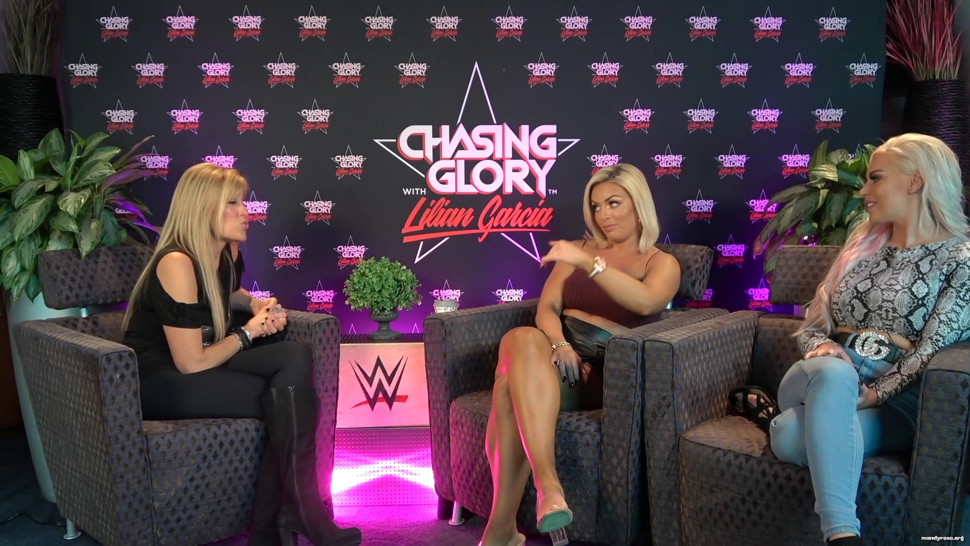 WWE_Chasing_Glory_with_Lilian_Garcia_E09_Mandy_Rose_and_Dana_Brooke_1080p_WEB_h264-HEEL_mp42980.jpg