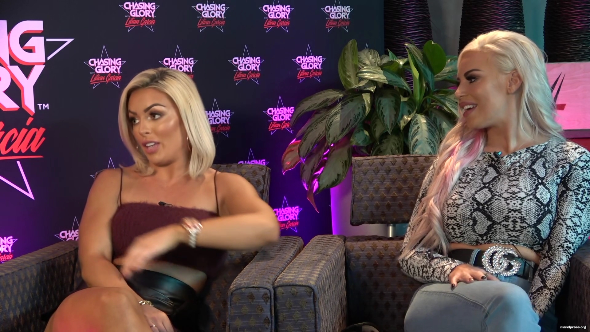 WWE_Chasing_Glory_with_Lilian_Garcia_E09_Mandy_Rose_and_Dana_Brooke_1080p_WEB_h264-HEEL_mp42981.jpg