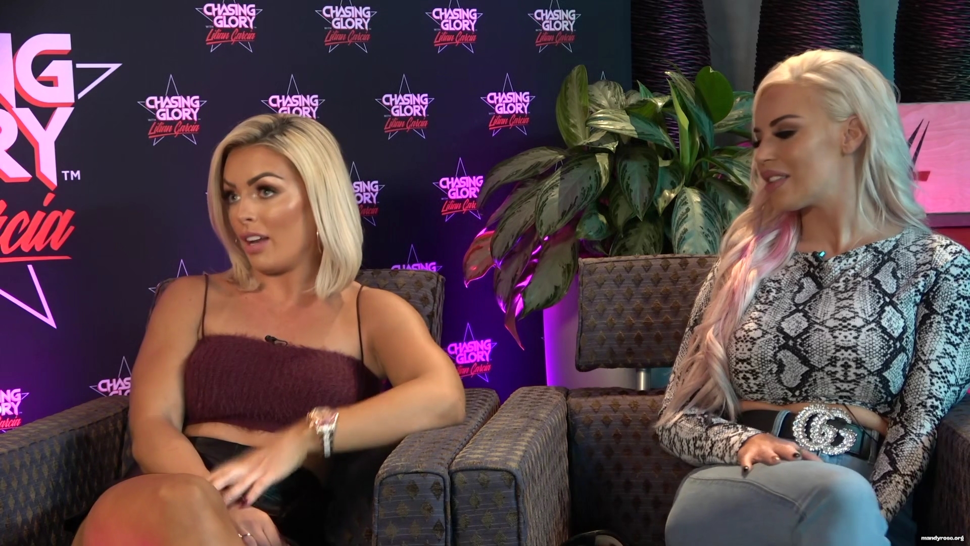 WWE_Chasing_Glory_with_Lilian_Garcia_E09_Mandy_Rose_and_Dana_Brooke_1080p_WEB_h264-HEEL_mp42982.jpg