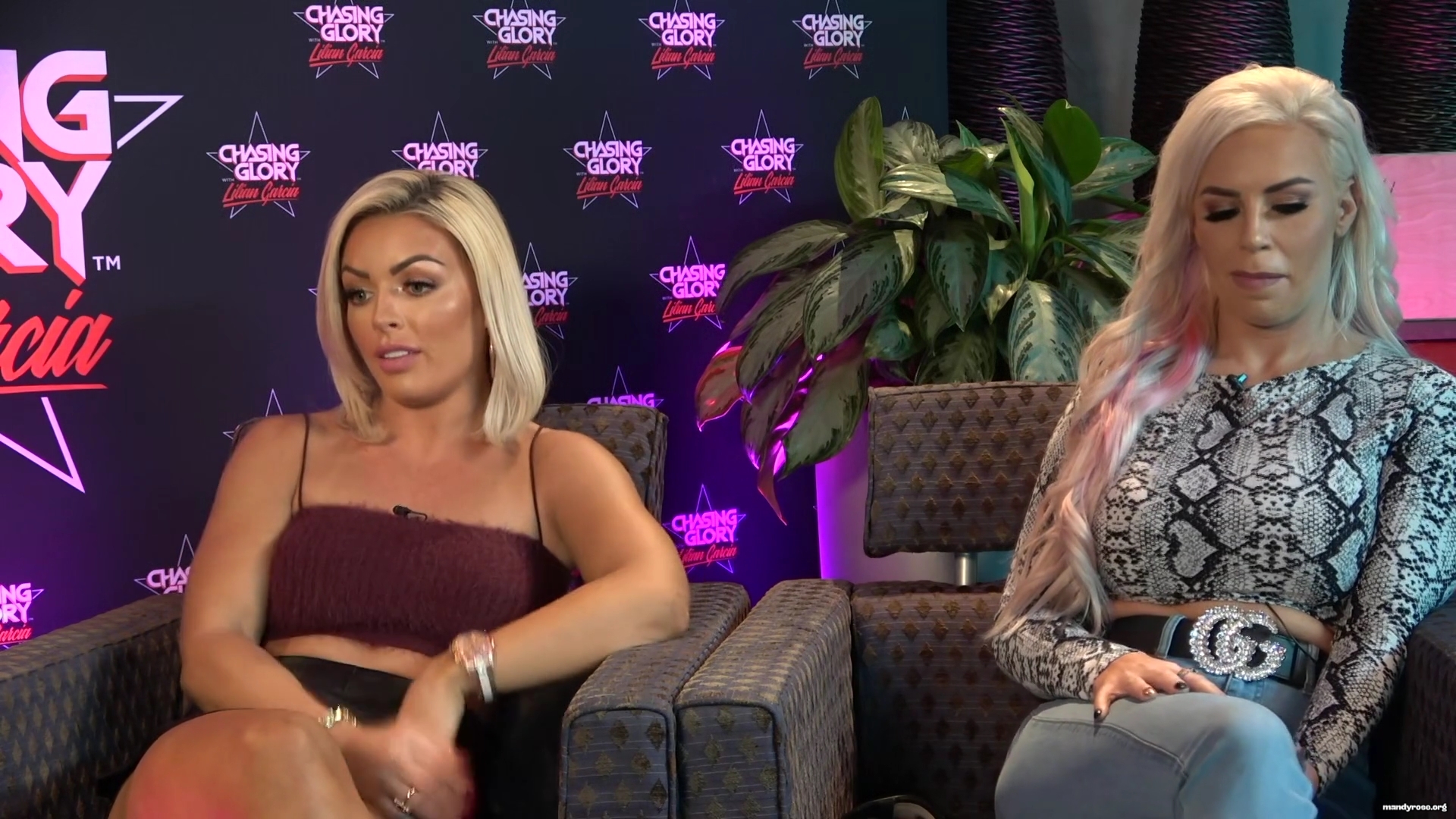 WWE_Chasing_Glory_with_Lilian_Garcia_E09_Mandy_Rose_and_Dana_Brooke_1080p_WEB_h264-HEEL_mp42983.jpg