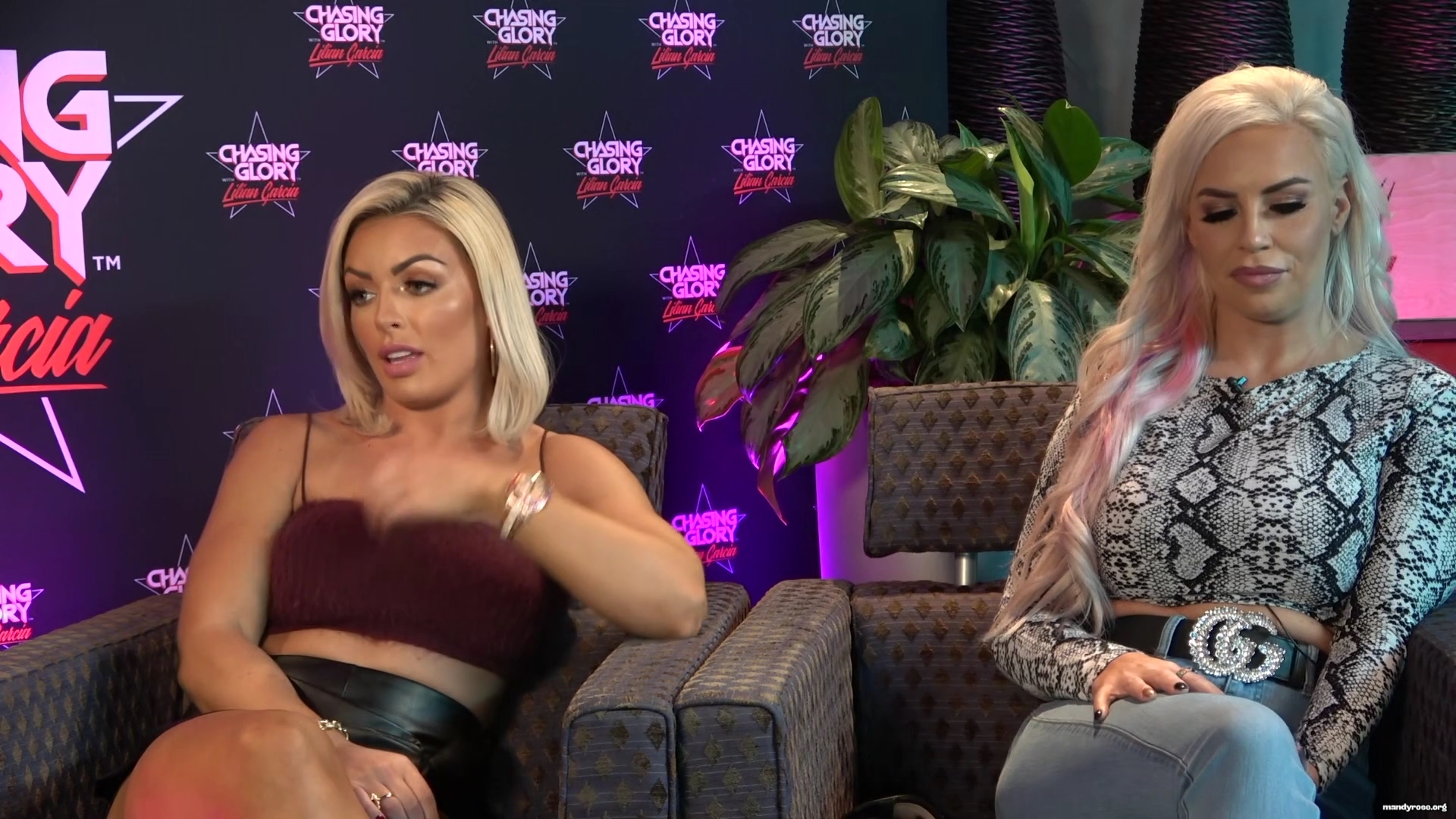 WWE_Chasing_Glory_with_Lilian_Garcia_E09_Mandy_Rose_and_Dana_Brooke_1080p_WEB_h264-HEEL_mp42984.jpg