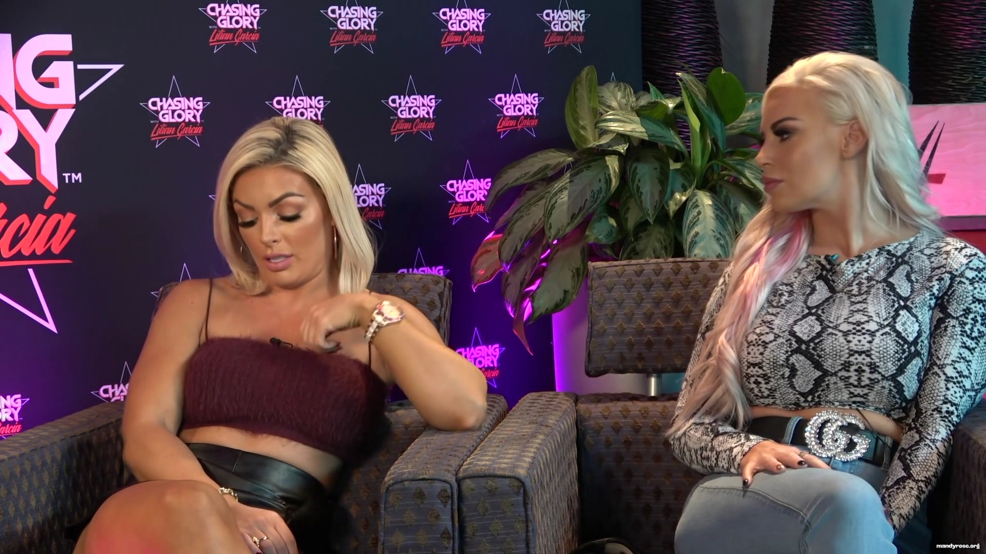 WWE_Chasing_Glory_with_Lilian_Garcia_E09_Mandy_Rose_and_Dana_Brooke_1080p_WEB_h264-HEEL_mp42985.jpg