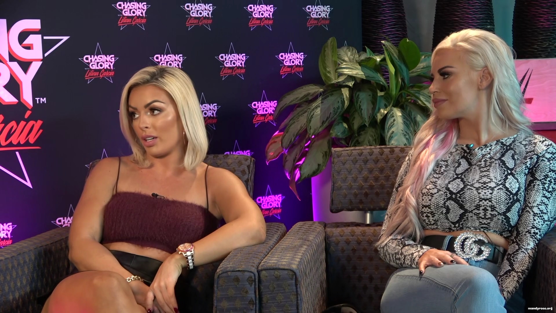 WWE_Chasing_Glory_with_Lilian_Garcia_E09_Mandy_Rose_and_Dana_Brooke_1080p_WEB_h264-HEEL_mp42988.jpg