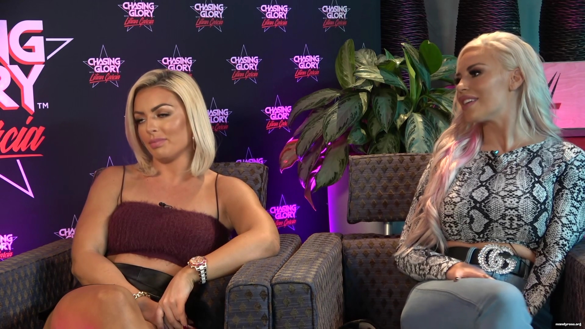 WWE_Chasing_Glory_with_Lilian_Garcia_E09_Mandy_Rose_and_Dana_Brooke_1080p_WEB_h264-HEEL_mp42999.jpg