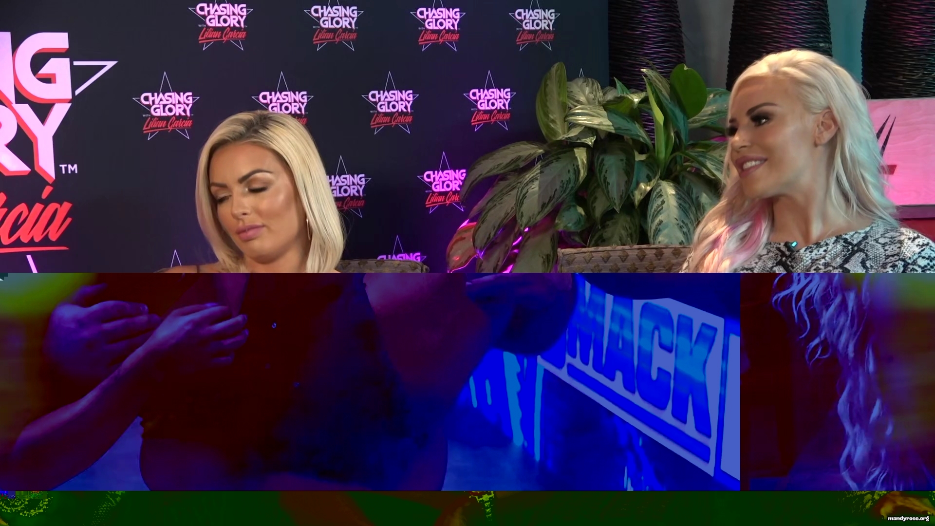 WWE_Chasing_Glory_with_Lilian_Garcia_E09_Mandy_Rose_and_Dana_Brooke_1080p_WEB_h264-HEEL_mp43009.jpg