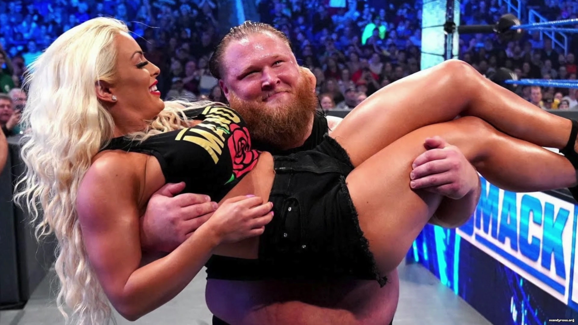 WWE_Chasing_Glory_with_Lilian_Garcia_E09_Mandy_Rose_and_Dana_Brooke_1080p_WEB_h264-HEEL_mp43010.jpg