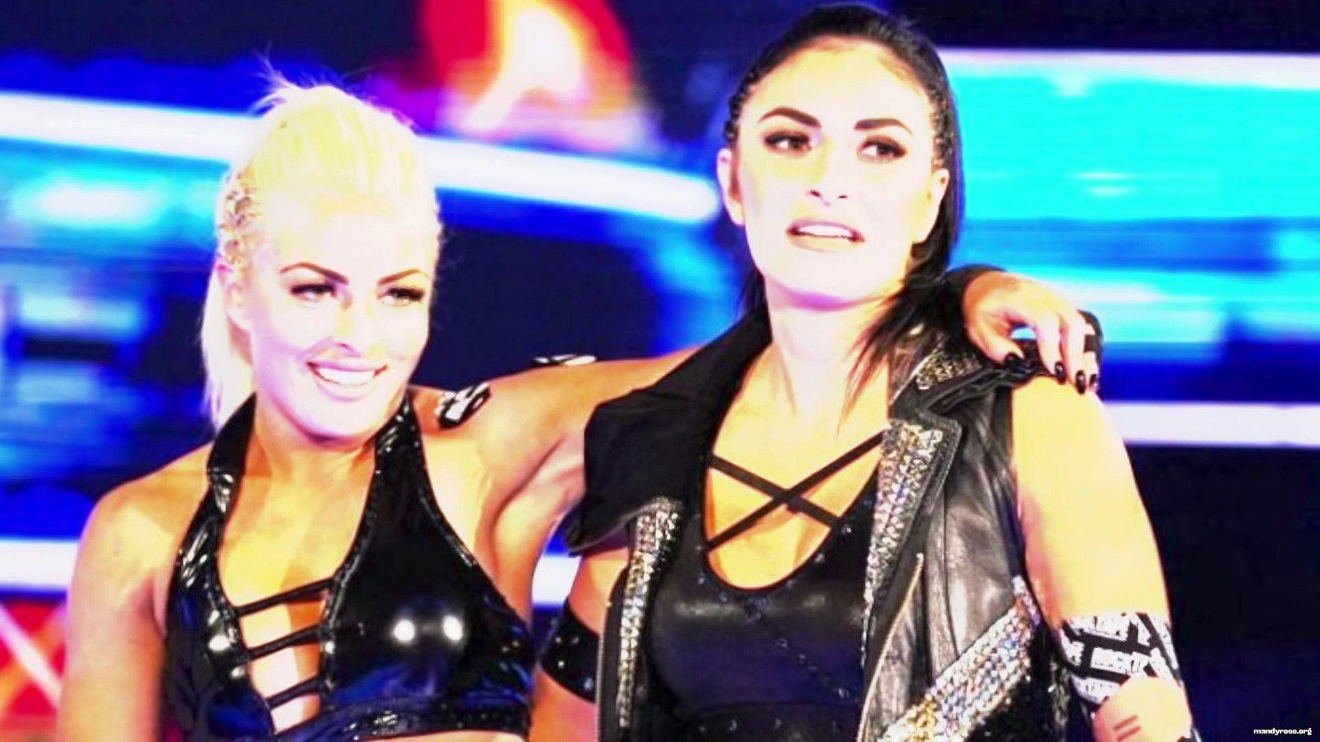 WWE_Chasing_Glory_with_Lilian_Garcia_E09_Mandy_Rose_and_Dana_Brooke_1080p_WEB_h264-HEEL_mp43011.jpg