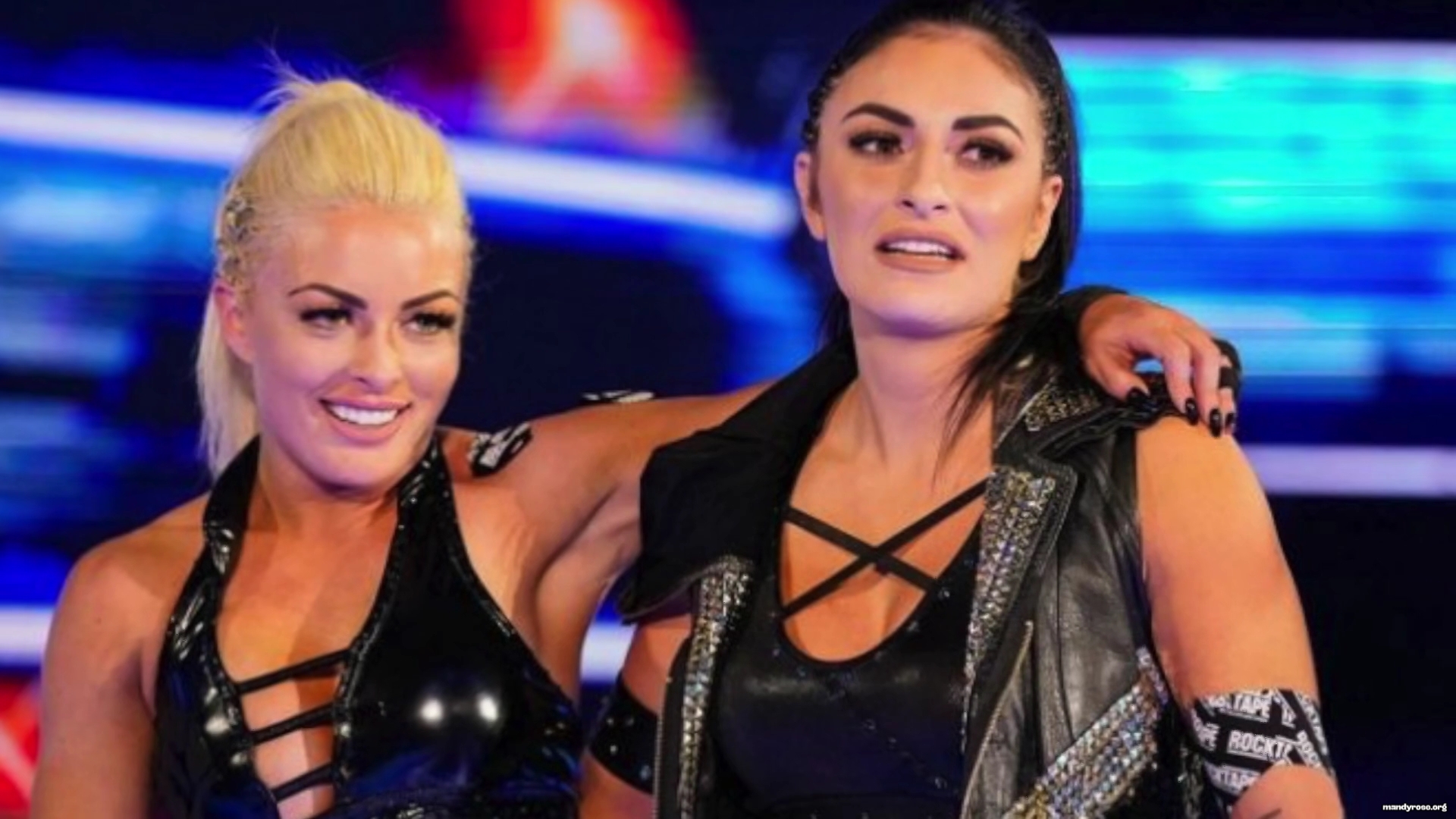 WWE_Chasing_Glory_with_Lilian_Garcia_E09_Mandy_Rose_and_Dana_Brooke_1080p_WEB_h264-HEEL_mp43012.jpg
