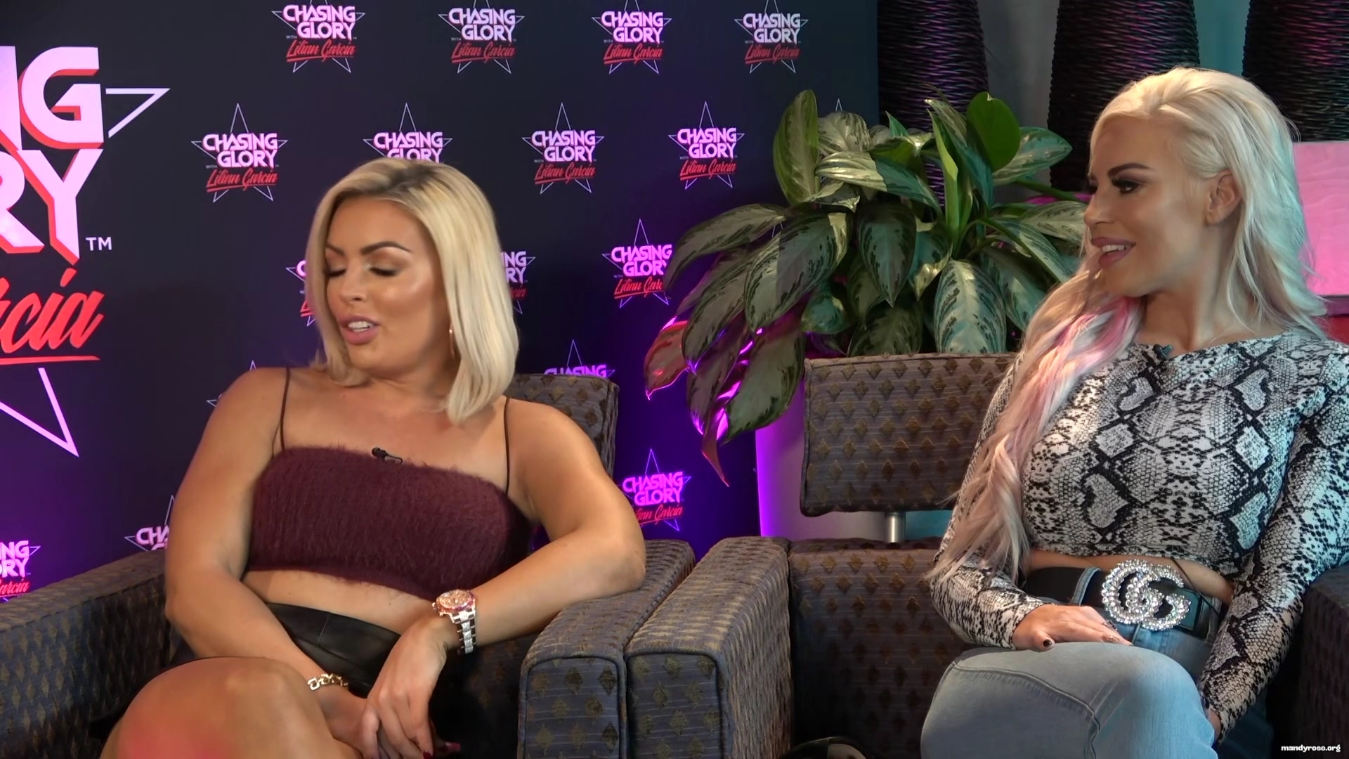 WWE_Chasing_Glory_with_Lilian_Garcia_E09_Mandy_Rose_and_Dana_Brooke_1080p_WEB_h264-HEEL_mp43018.jpg