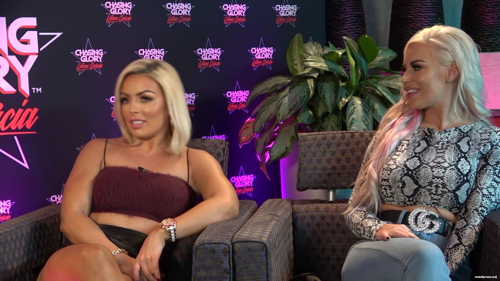 WWE_Chasing_Glory_with_Lilian_Garcia_E09_Mandy_Rose_and_Dana_Brooke_1080p_WEB_h264-HEEL_mp43019.jpg