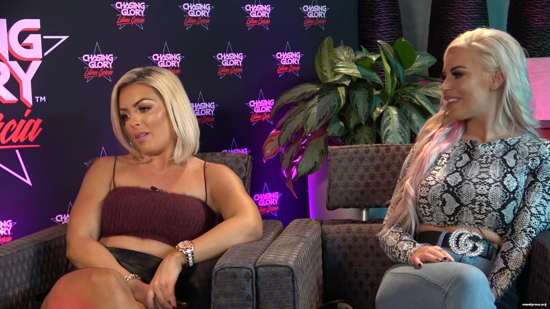WWE_Chasing_Glory_with_Lilian_Garcia_E09_Mandy_Rose_and_Dana_Brooke_1080p_WEB_h264-HEEL_mp43020.jpg