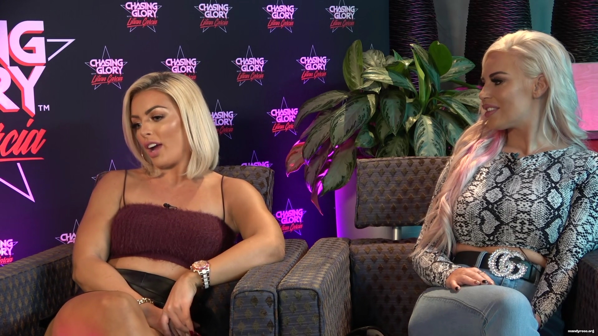 WWE_Chasing_Glory_with_Lilian_Garcia_E09_Mandy_Rose_and_Dana_Brooke_1080p_WEB_h264-HEEL_mp43021.jpg