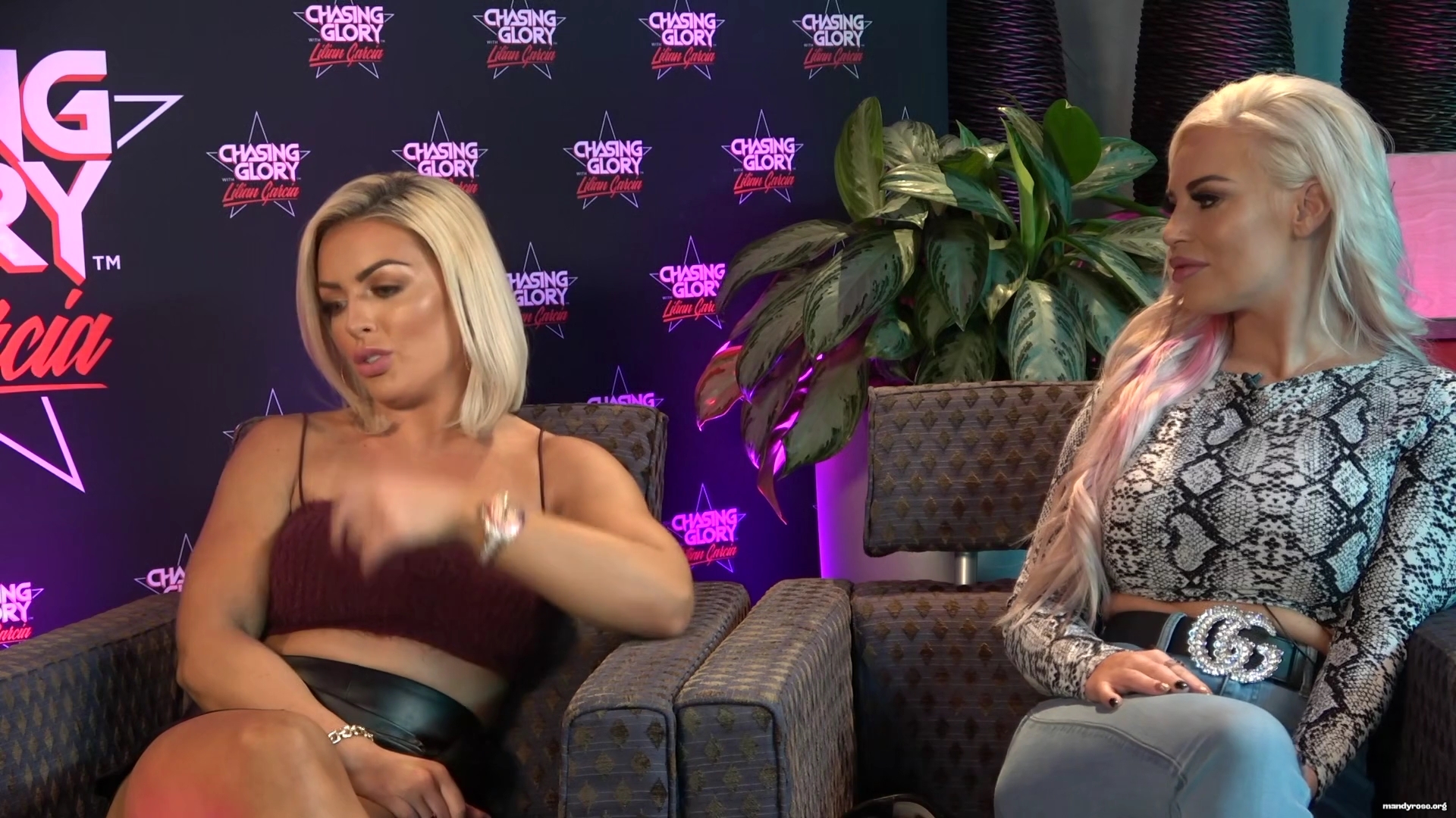 WWE_Chasing_Glory_with_Lilian_Garcia_E09_Mandy_Rose_and_Dana_Brooke_1080p_WEB_h264-HEEL_mp43022.jpg