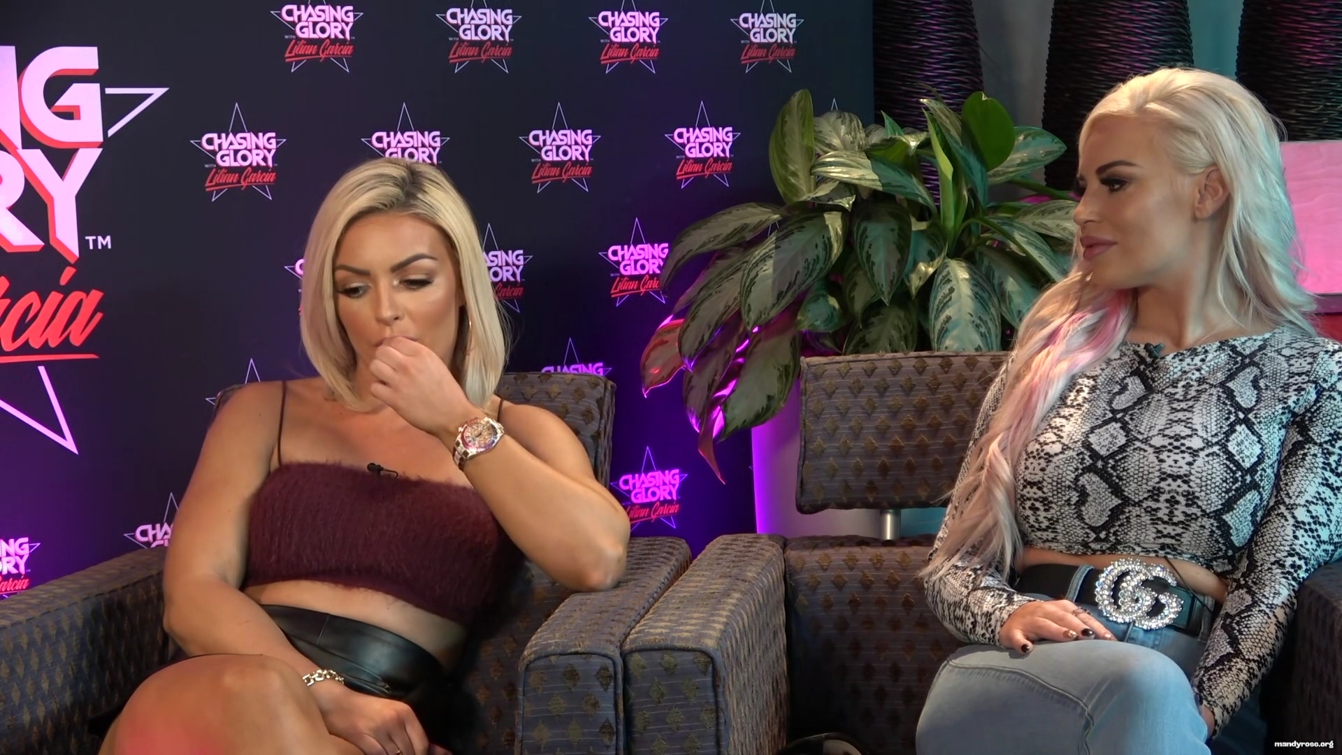 WWE_Chasing_Glory_with_Lilian_Garcia_E09_Mandy_Rose_and_Dana_Brooke_1080p_WEB_h264-HEEL_mp43023.jpg
