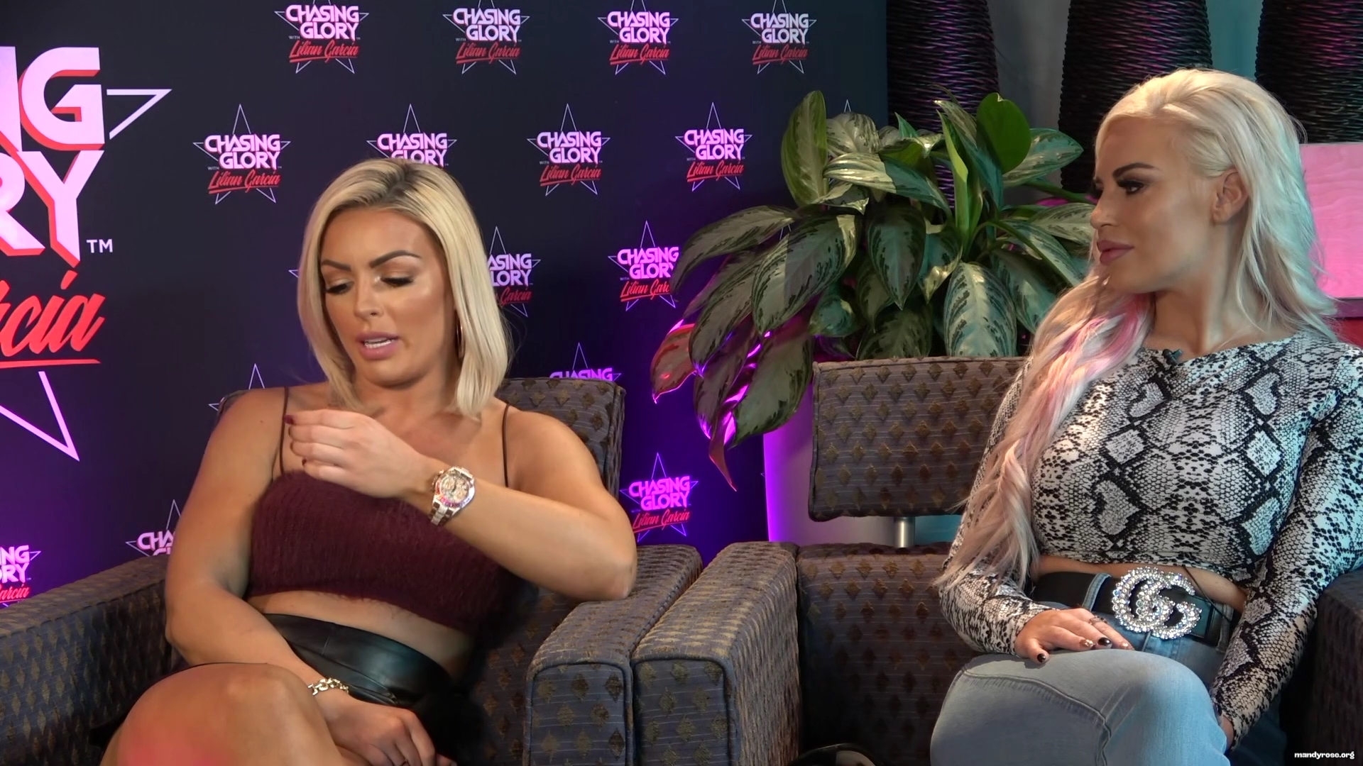 WWE_Chasing_Glory_with_Lilian_Garcia_E09_Mandy_Rose_and_Dana_Brooke_1080p_WEB_h264-HEEL_mp43024.jpg