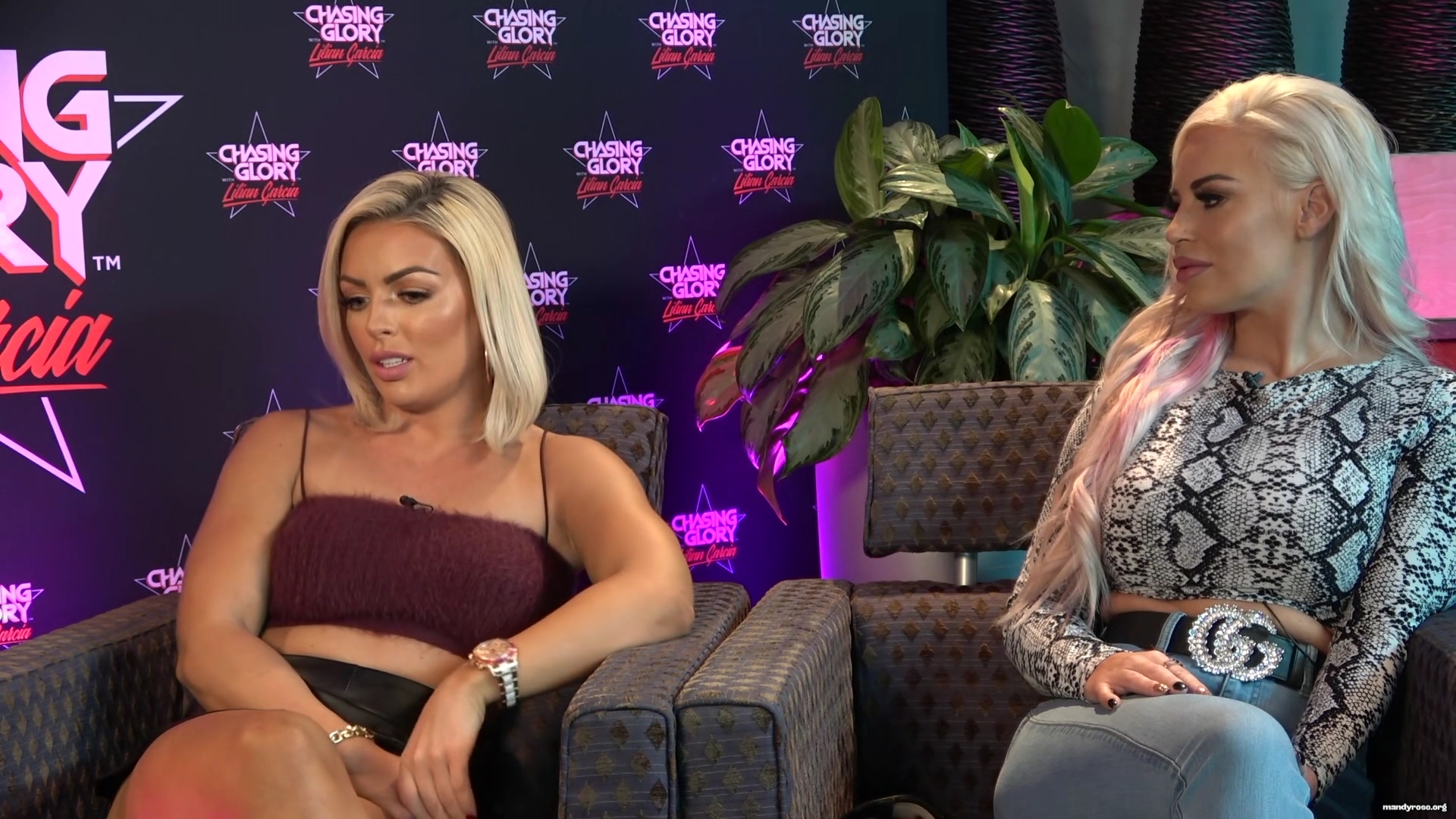 WWE_Chasing_Glory_with_Lilian_Garcia_E09_Mandy_Rose_and_Dana_Brooke_1080p_WEB_h264-HEEL_mp43025.jpg