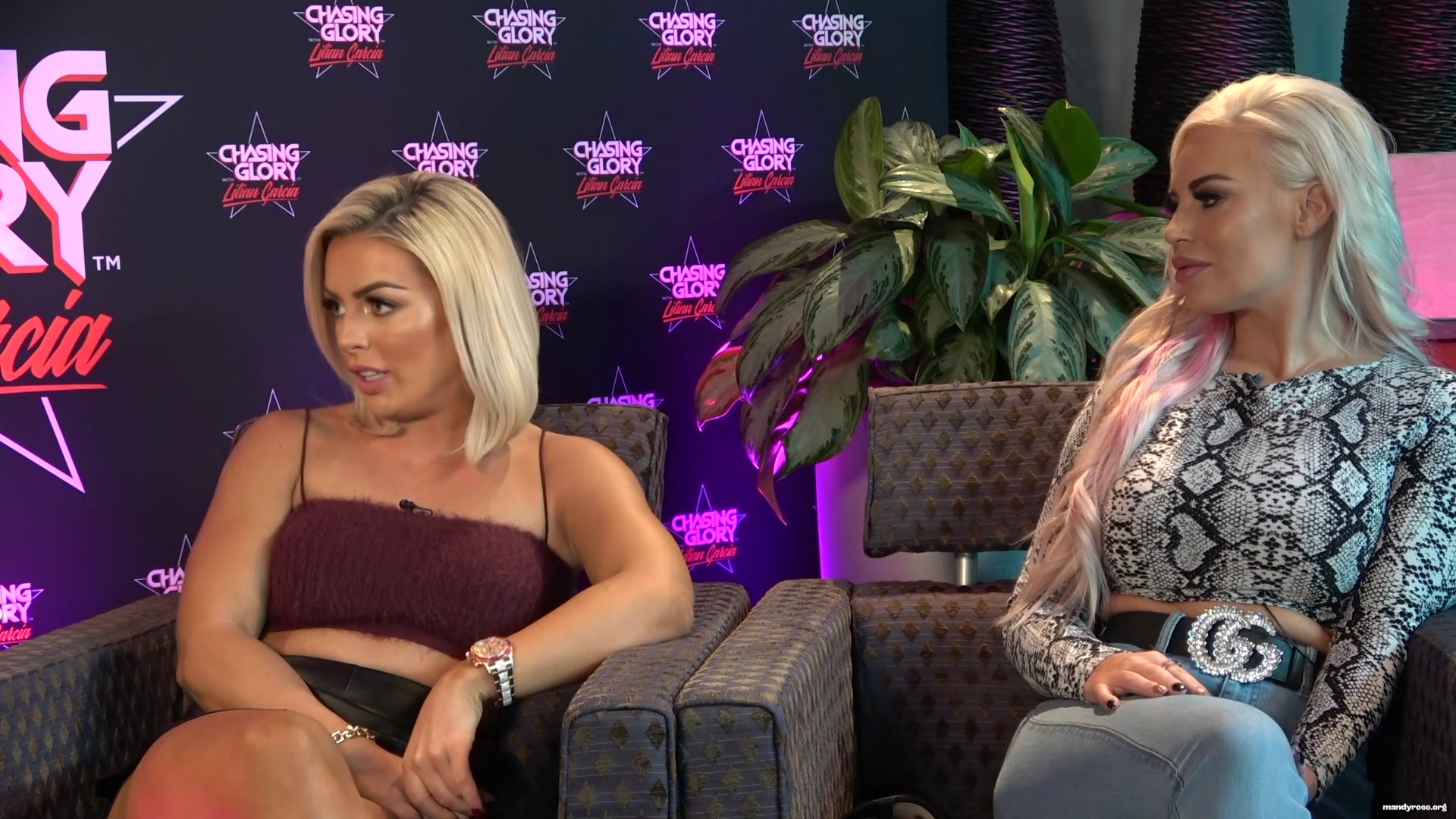 WWE_Chasing_Glory_with_Lilian_Garcia_E09_Mandy_Rose_and_Dana_Brooke_1080p_WEB_h264-HEEL_mp43026.jpg