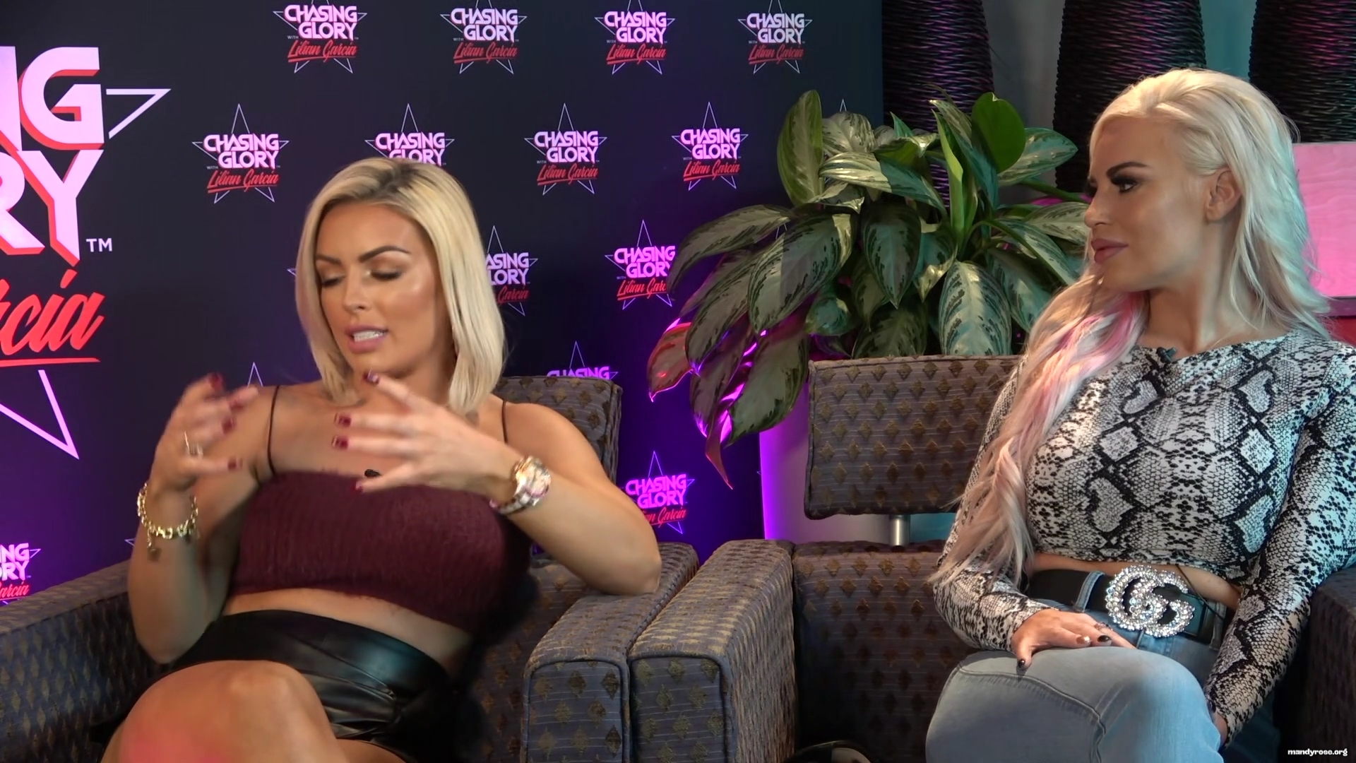WWE_Chasing_Glory_with_Lilian_Garcia_E09_Mandy_Rose_and_Dana_Brooke_1080p_WEB_h264-HEEL_mp43027.jpg