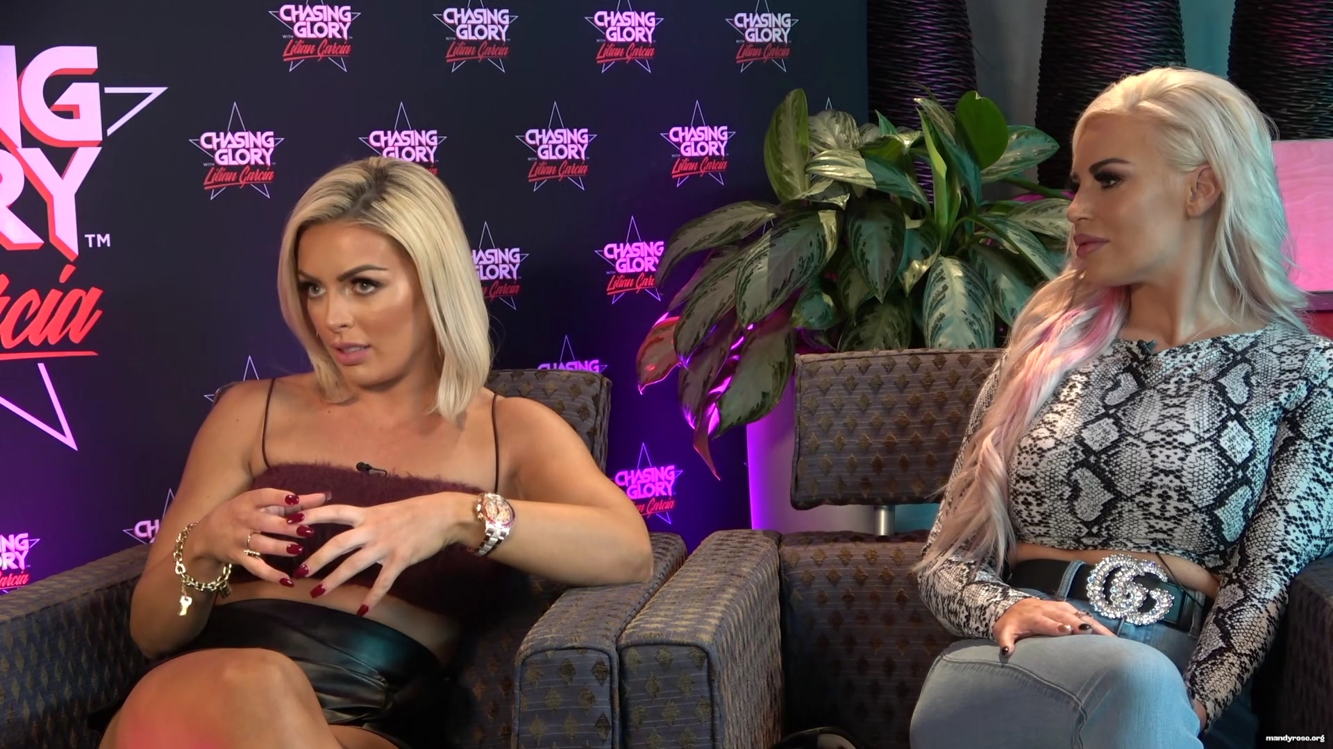 WWE_Chasing_Glory_with_Lilian_Garcia_E09_Mandy_Rose_and_Dana_Brooke_1080p_WEB_h264-HEEL_mp43028.jpg