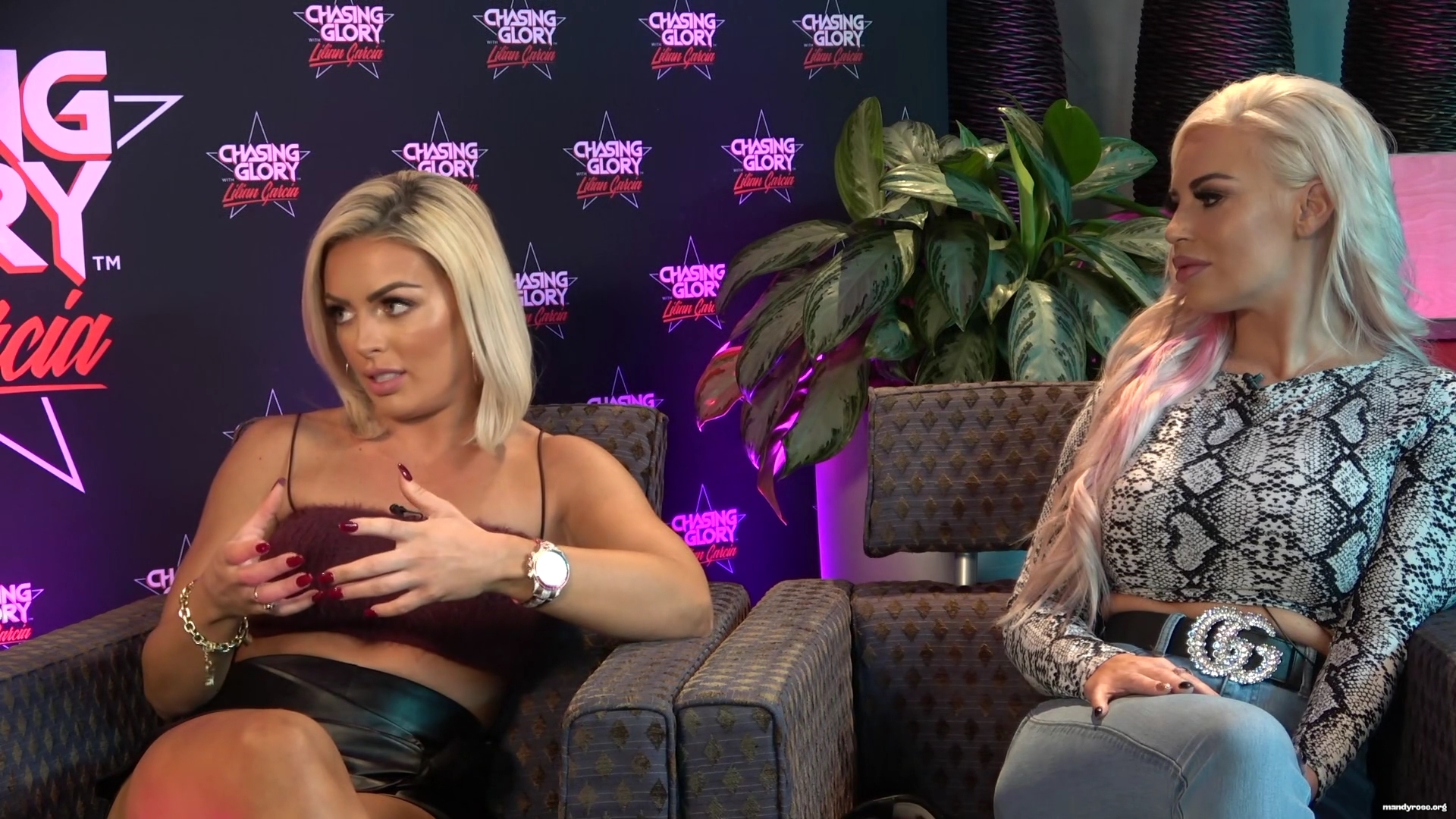 WWE_Chasing_Glory_with_Lilian_Garcia_E09_Mandy_Rose_and_Dana_Brooke_1080p_WEB_h264-HEEL_mp43029.jpg