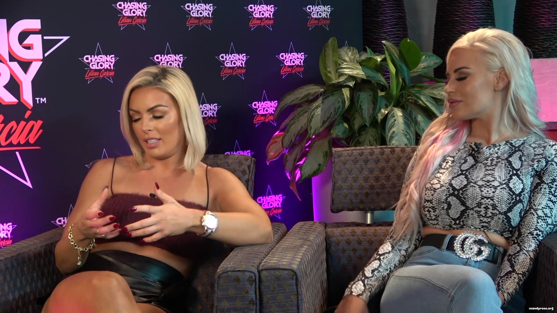 WWE_Chasing_Glory_with_Lilian_Garcia_E09_Mandy_Rose_and_Dana_Brooke_1080p_WEB_h264-HEEL_mp43030.jpg