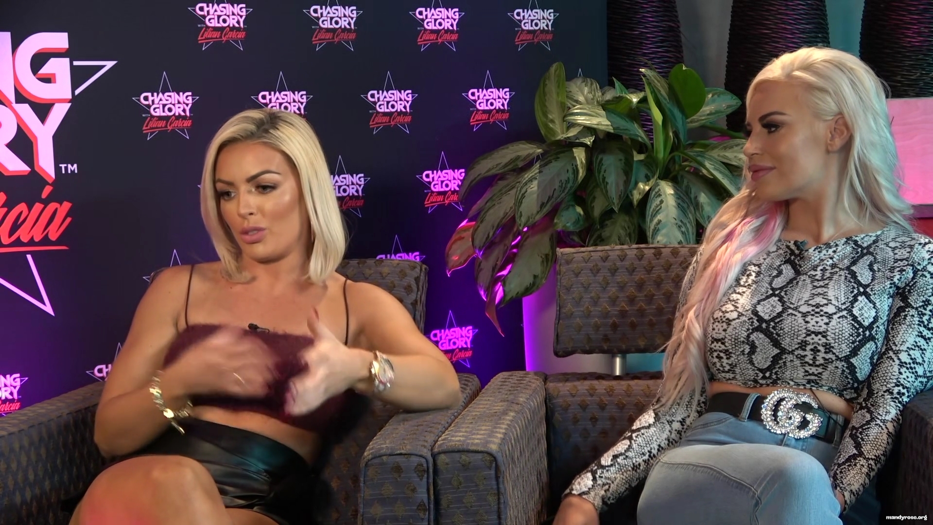 WWE_Chasing_Glory_with_Lilian_Garcia_E09_Mandy_Rose_and_Dana_Brooke_1080p_WEB_h264-HEEL_mp43031.jpg