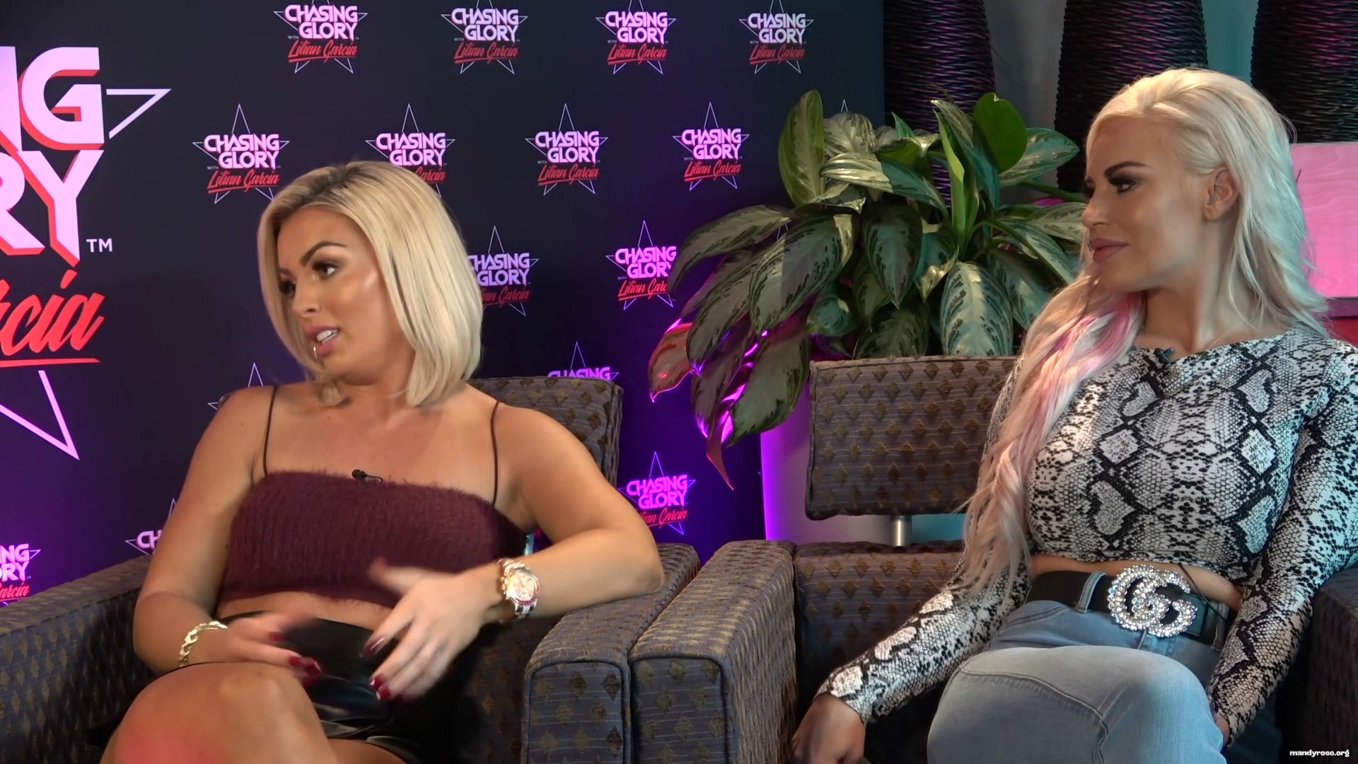 WWE_Chasing_Glory_with_Lilian_Garcia_E09_Mandy_Rose_and_Dana_Brooke_1080p_WEB_h264-HEEL_mp43032.jpg