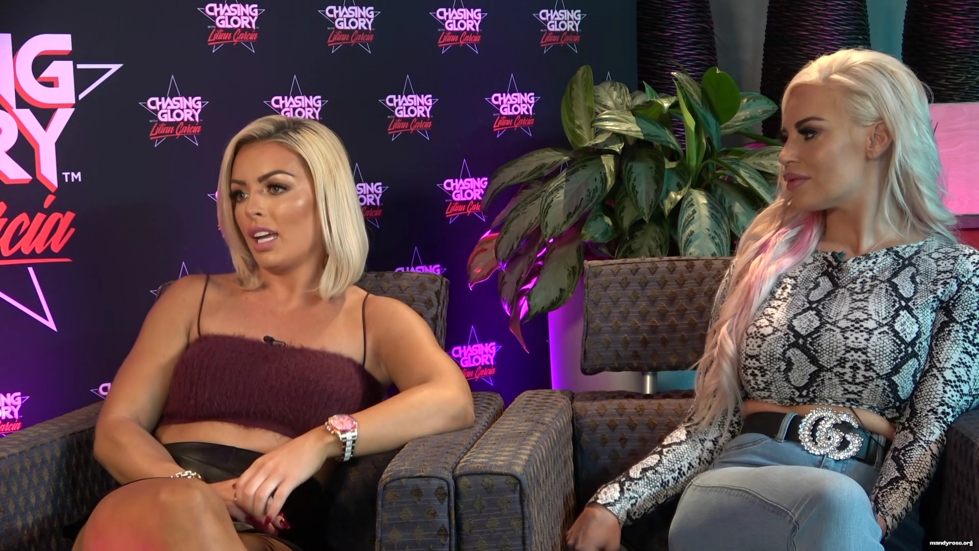 WWE_Chasing_Glory_with_Lilian_Garcia_E09_Mandy_Rose_and_Dana_Brooke_1080p_WEB_h264-HEEL_mp43034.jpg