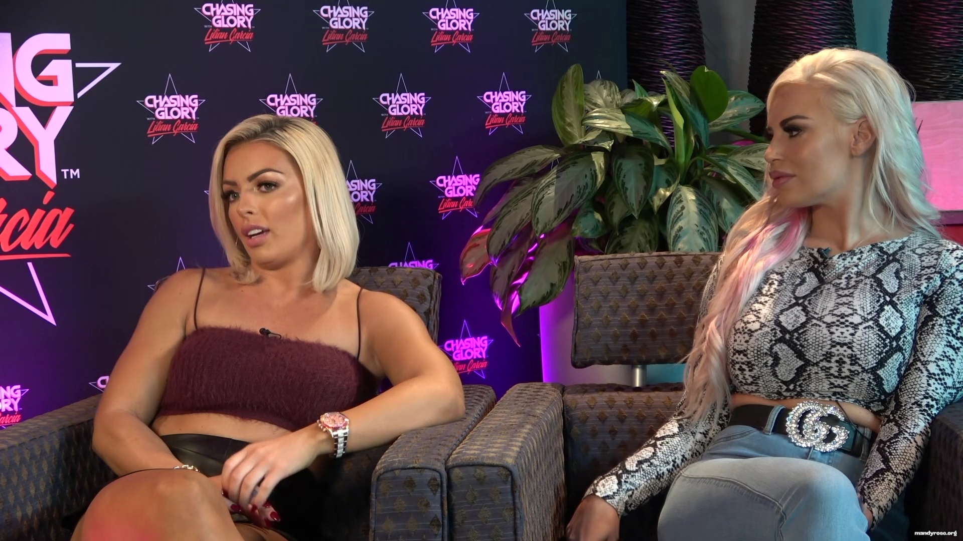 WWE_Chasing_Glory_with_Lilian_Garcia_E09_Mandy_Rose_and_Dana_Brooke_1080p_WEB_h264-HEEL_mp43036.jpg