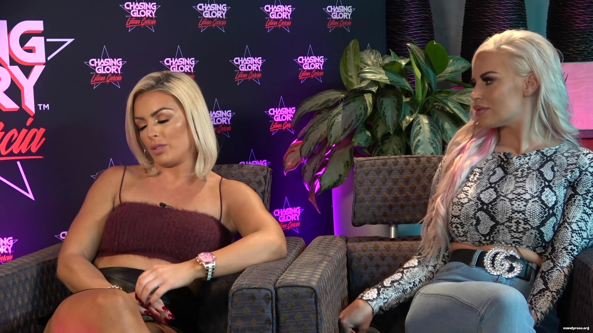 WWE_Chasing_Glory_with_Lilian_Garcia_E09_Mandy_Rose_and_Dana_Brooke_1080p_WEB_h264-HEEL_mp43037.jpg