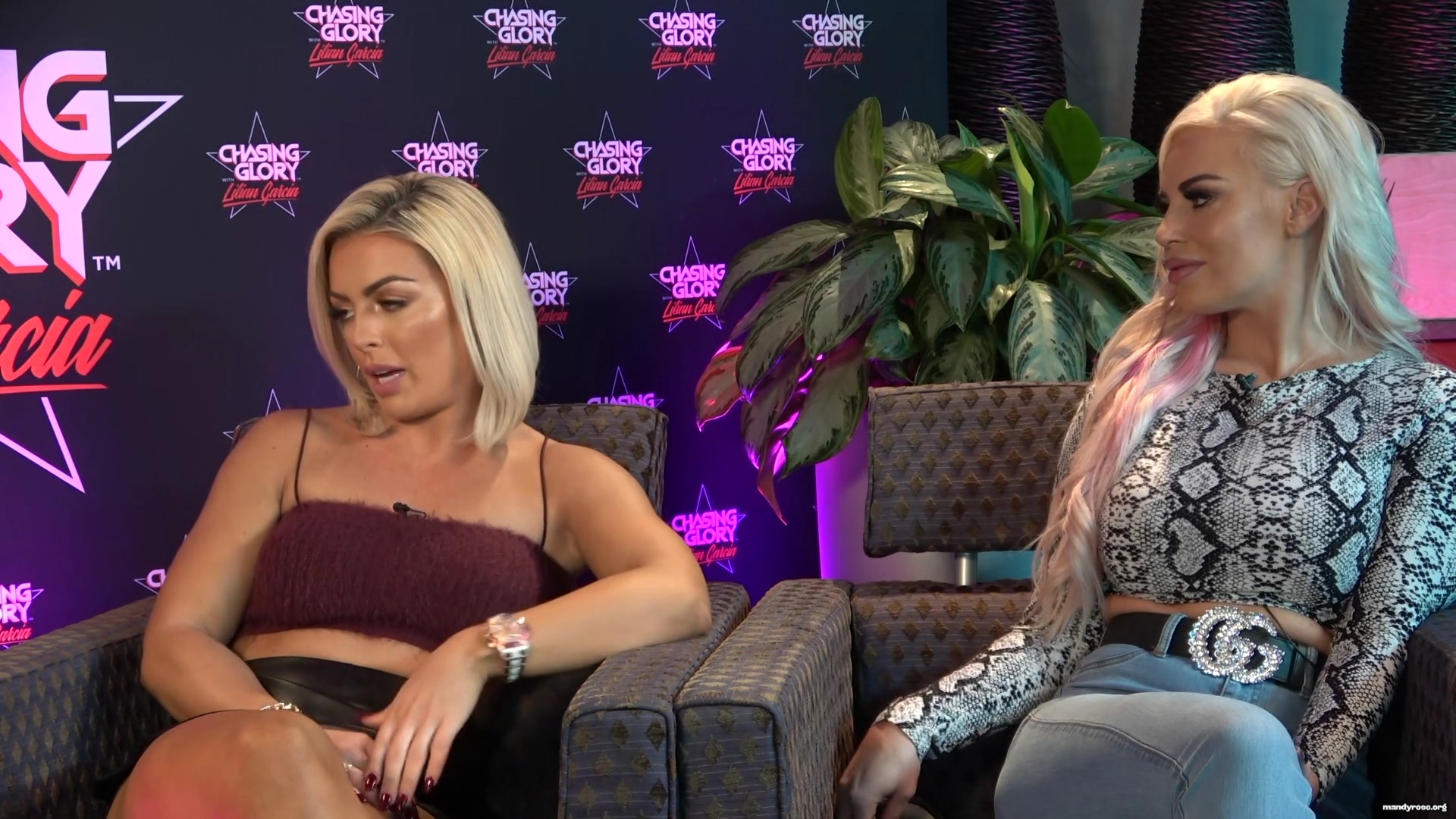 WWE_Chasing_Glory_with_Lilian_Garcia_E09_Mandy_Rose_and_Dana_Brooke_1080p_WEB_h264-HEEL_mp43039.jpg
