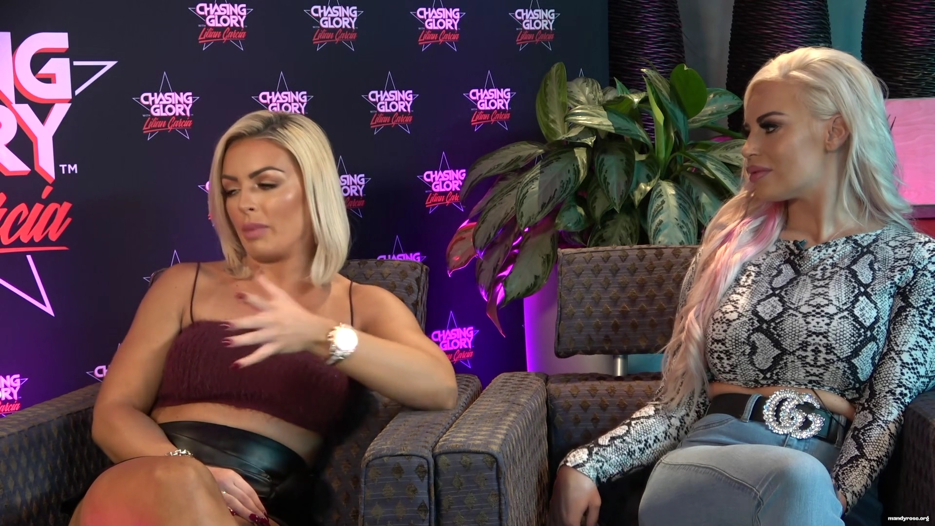 WWE_Chasing_Glory_with_Lilian_Garcia_E09_Mandy_Rose_and_Dana_Brooke_1080p_WEB_h264-HEEL_mp43041.jpg